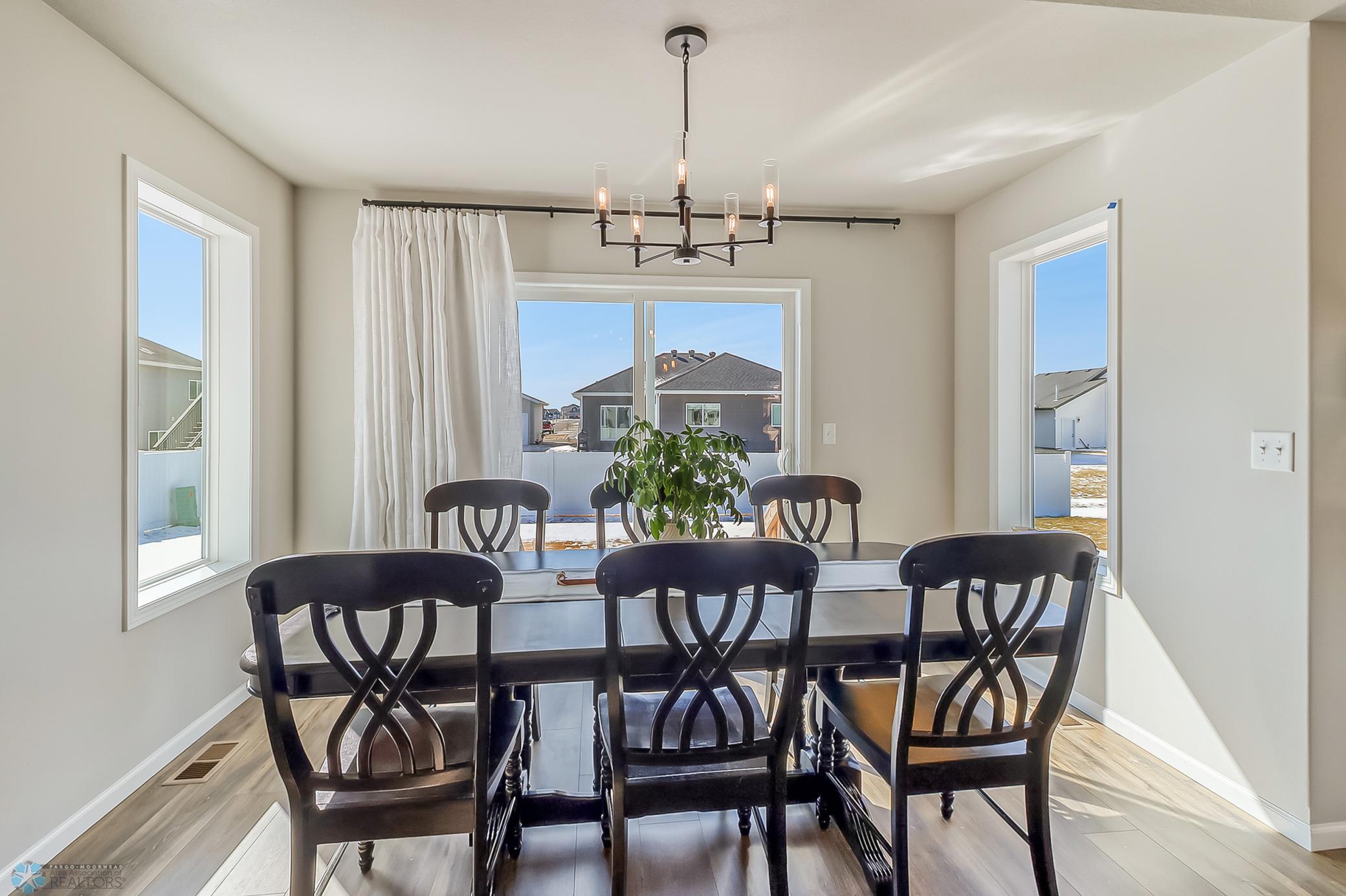 2778 Golden Valley Parkway, Fargo, North Dakota image 13