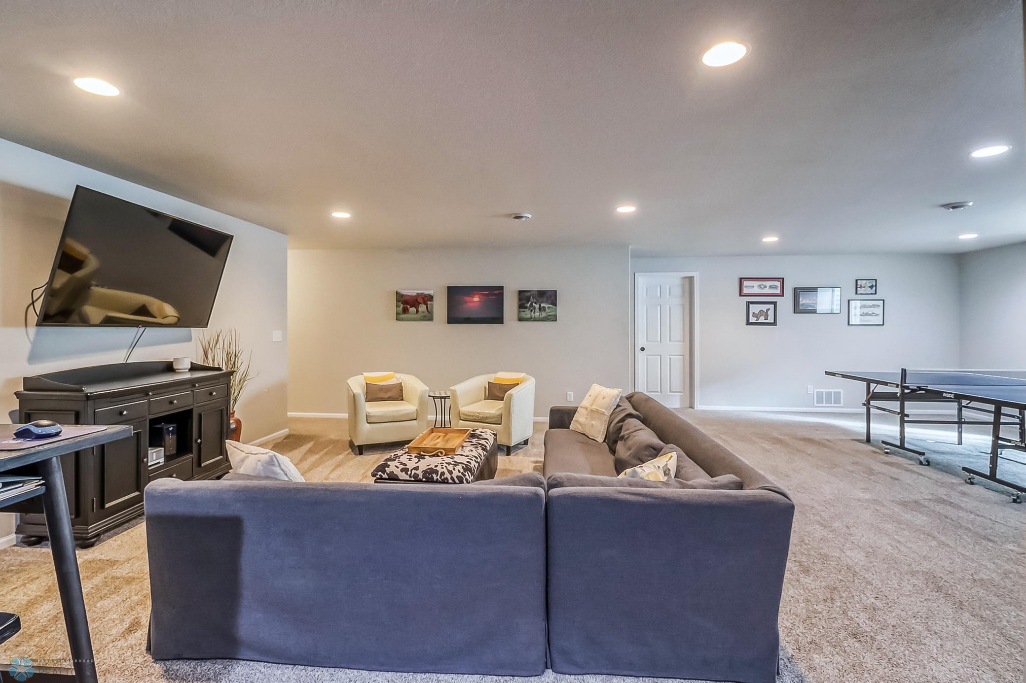 2778 Golden Valley Parkway, Fargo, North Dakota image 34