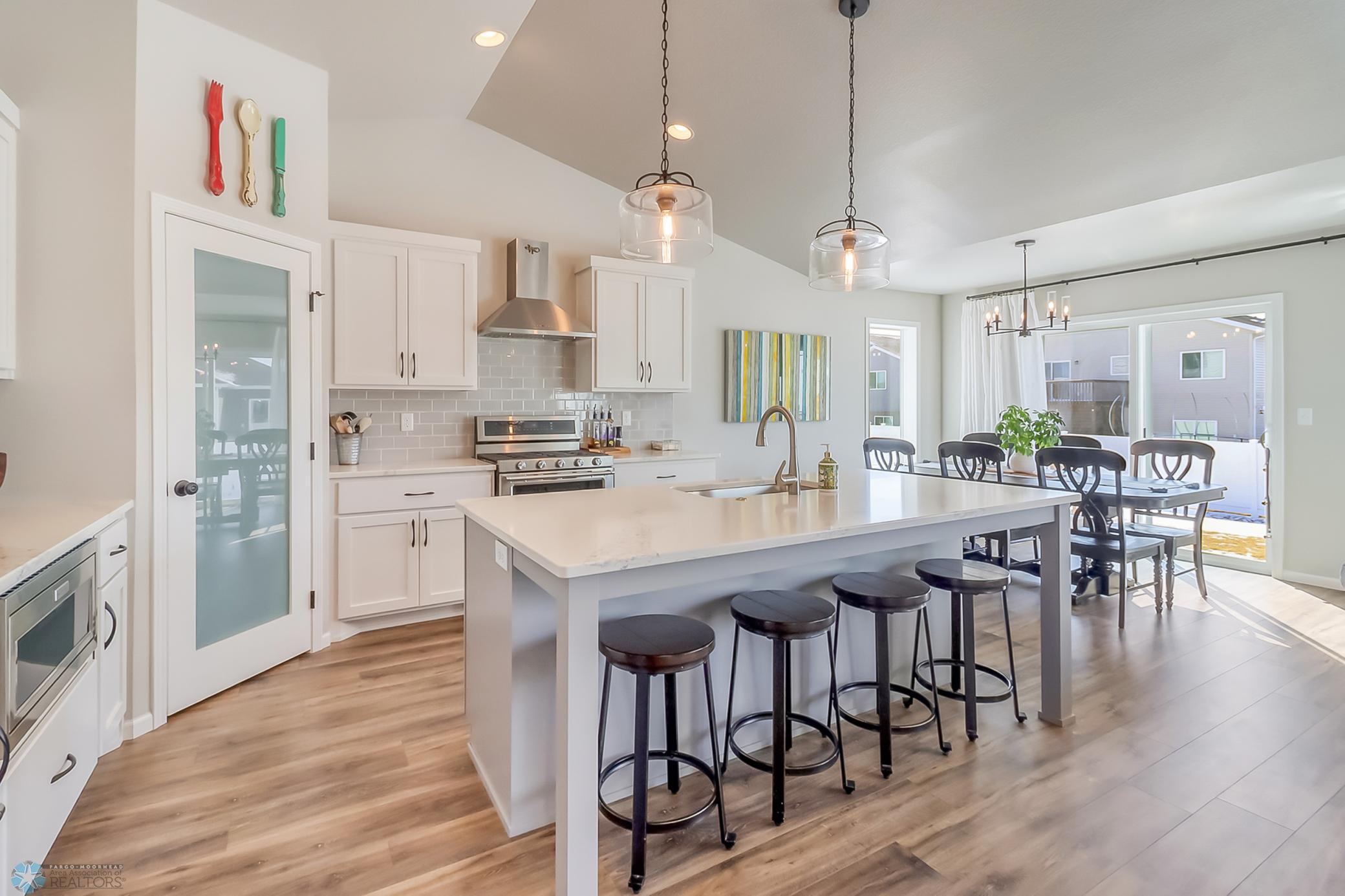 2778 Golden Valley Parkway, Fargo, North Dakota image 9