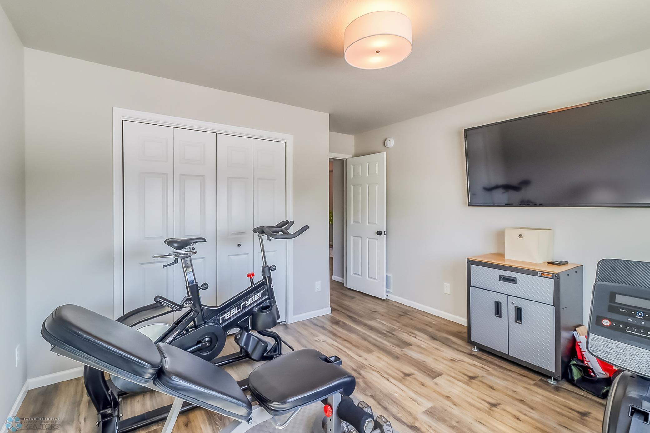 2778 Golden Valley Parkway, Fargo, North Dakota image 20