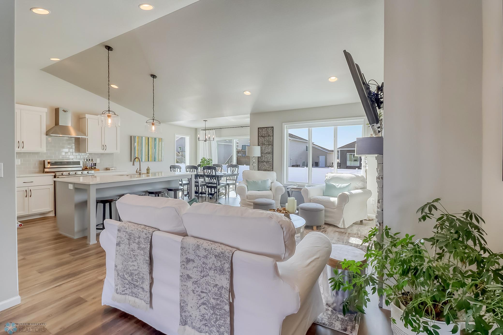 2778 Golden Valley Parkway, Fargo, North Dakota image 8