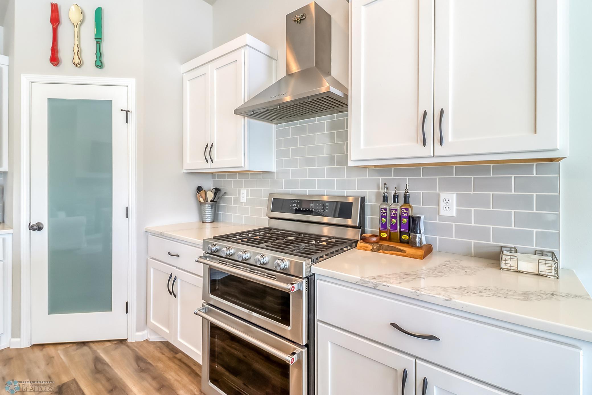 2778 Golden Valley Parkway, Fargo, North Dakota image 12