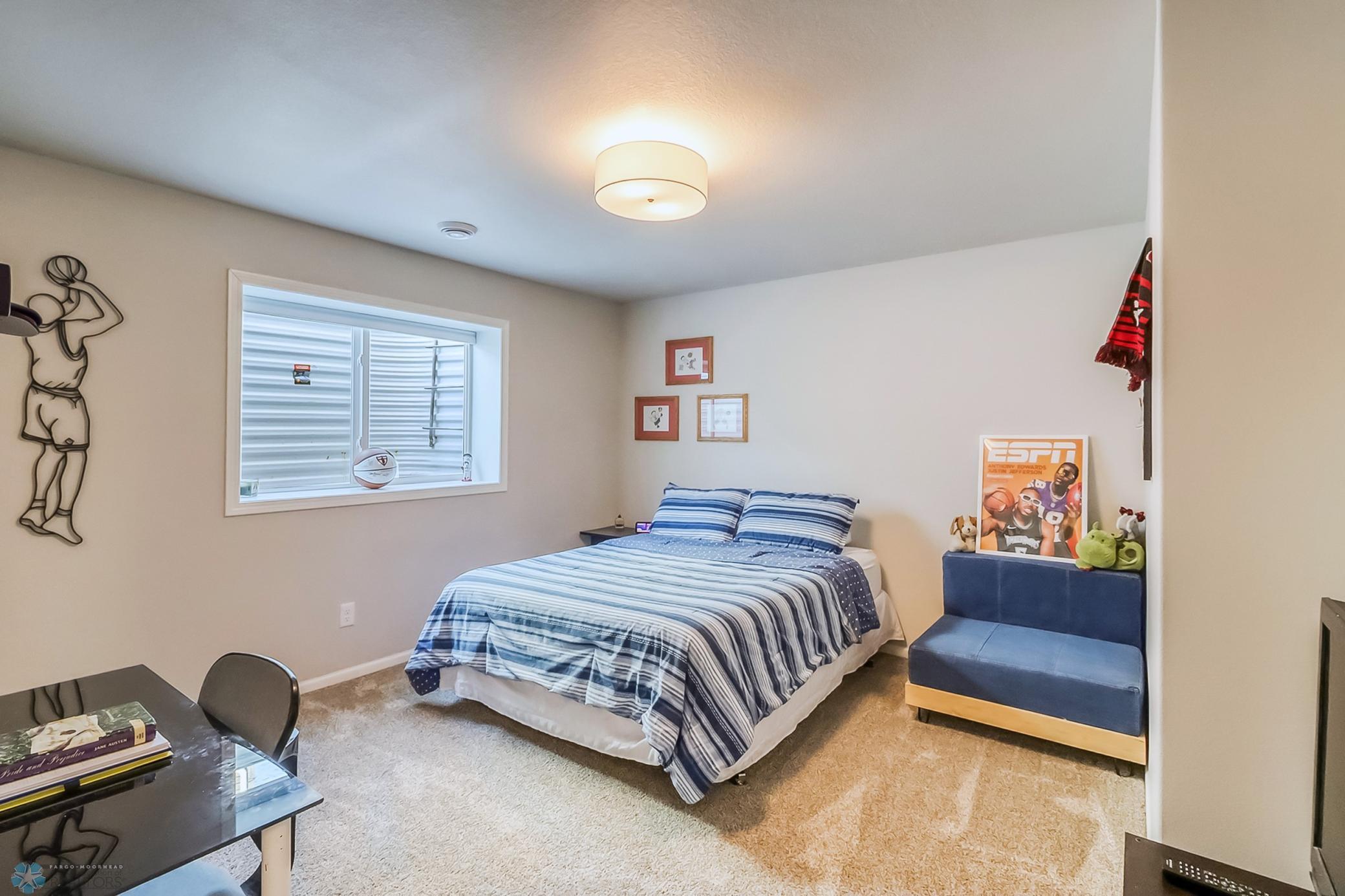 2778 Golden Valley Parkway, Fargo, North Dakota image 38