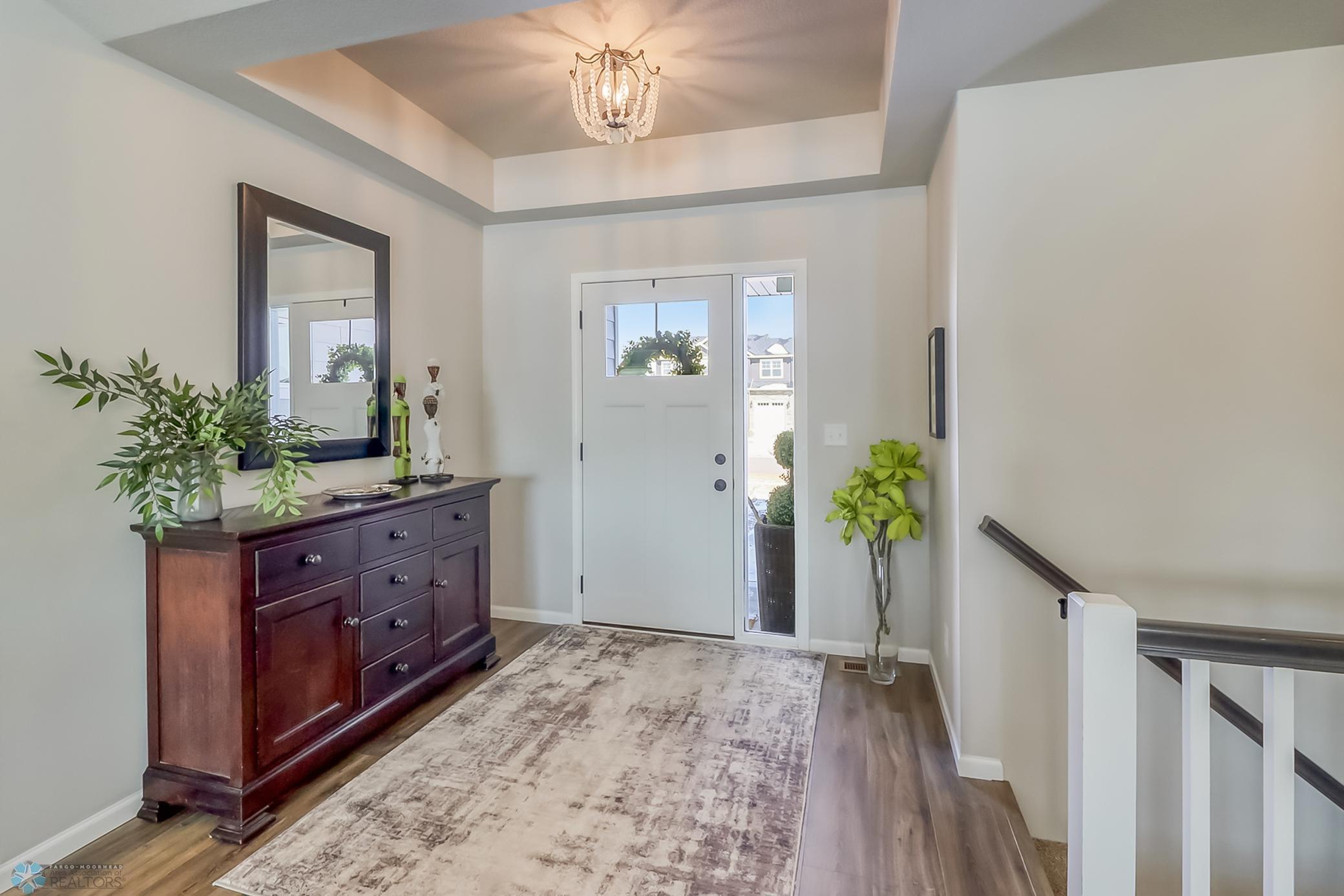 2778 Golden Valley Parkway, Fargo, North Dakota image 2