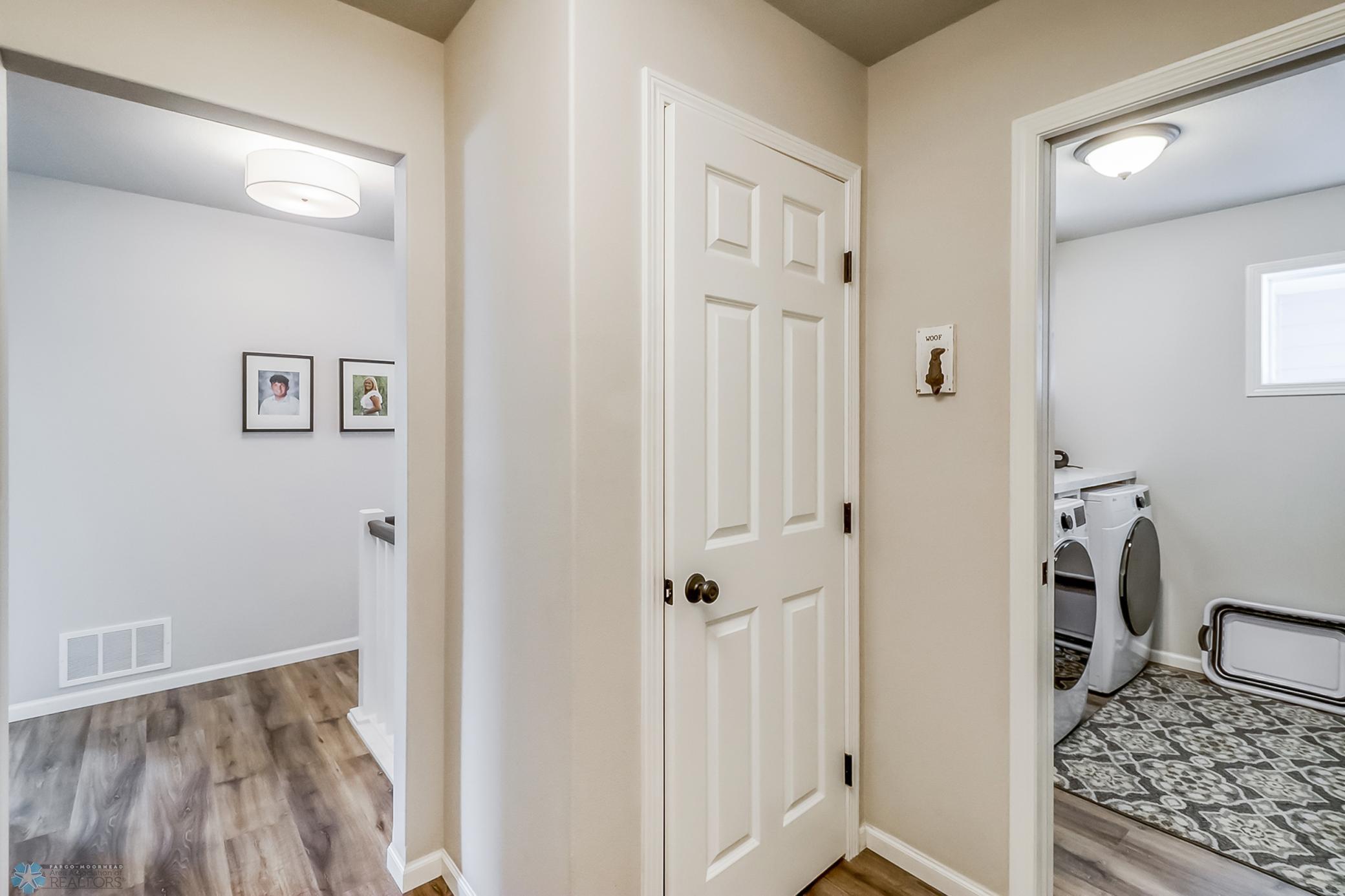 2778 Golden Valley Parkway, Fargo, North Dakota image 28