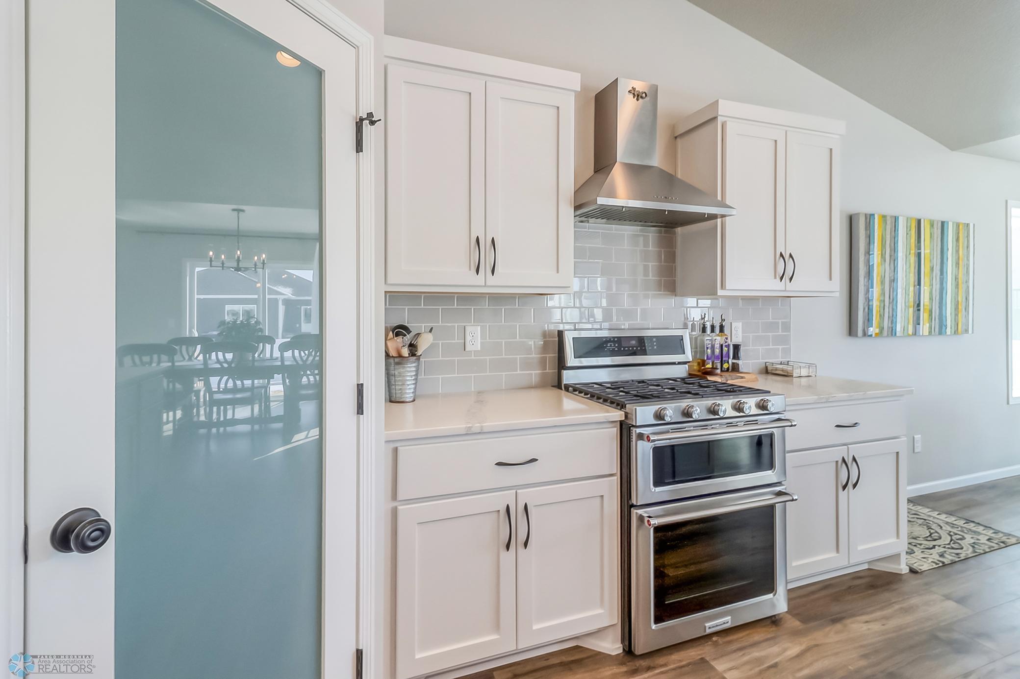 2778 Golden Valley Parkway, Fargo, North Dakota image 14