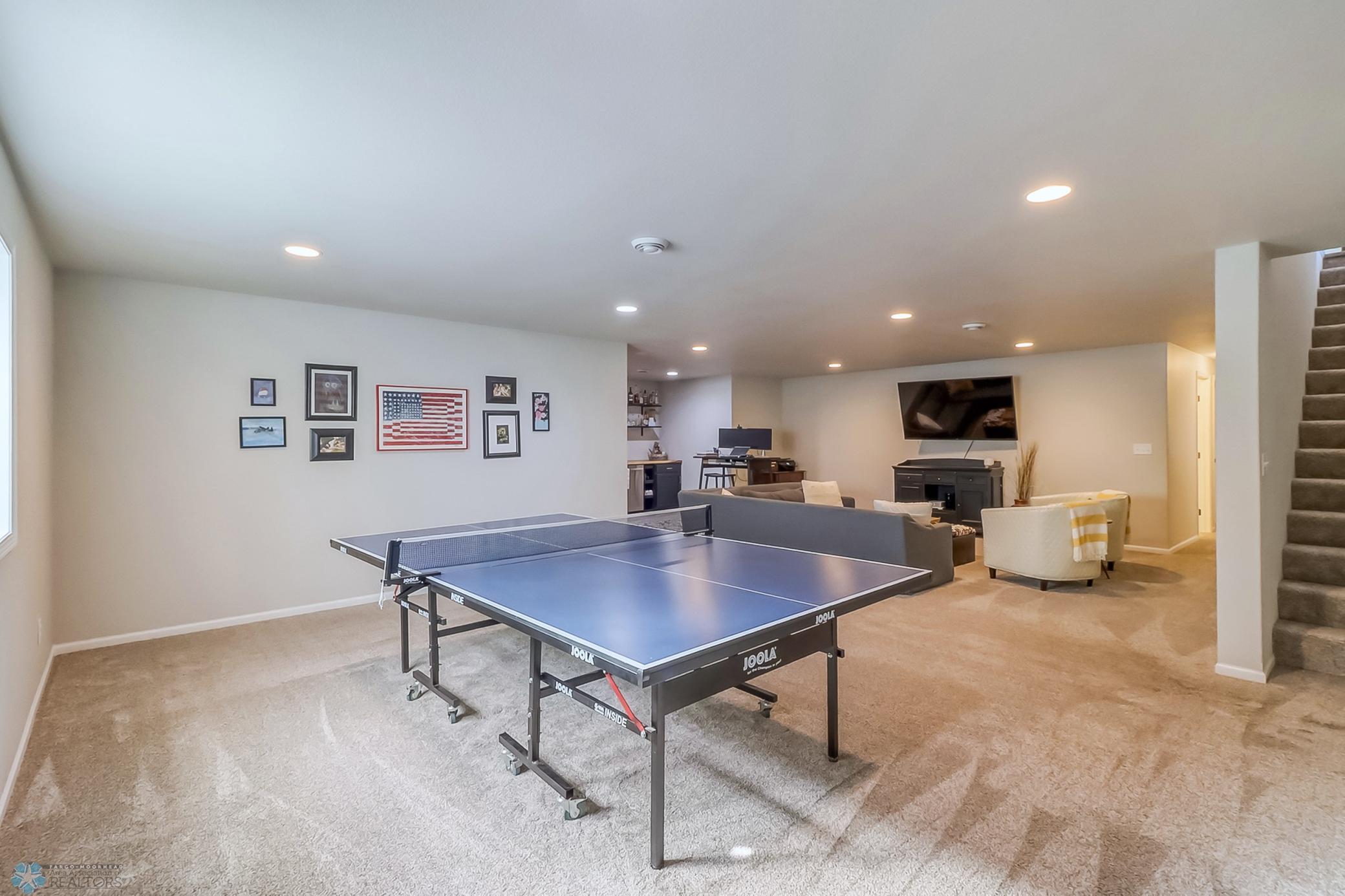 2778 Golden Valley Parkway, Fargo, North Dakota image 35