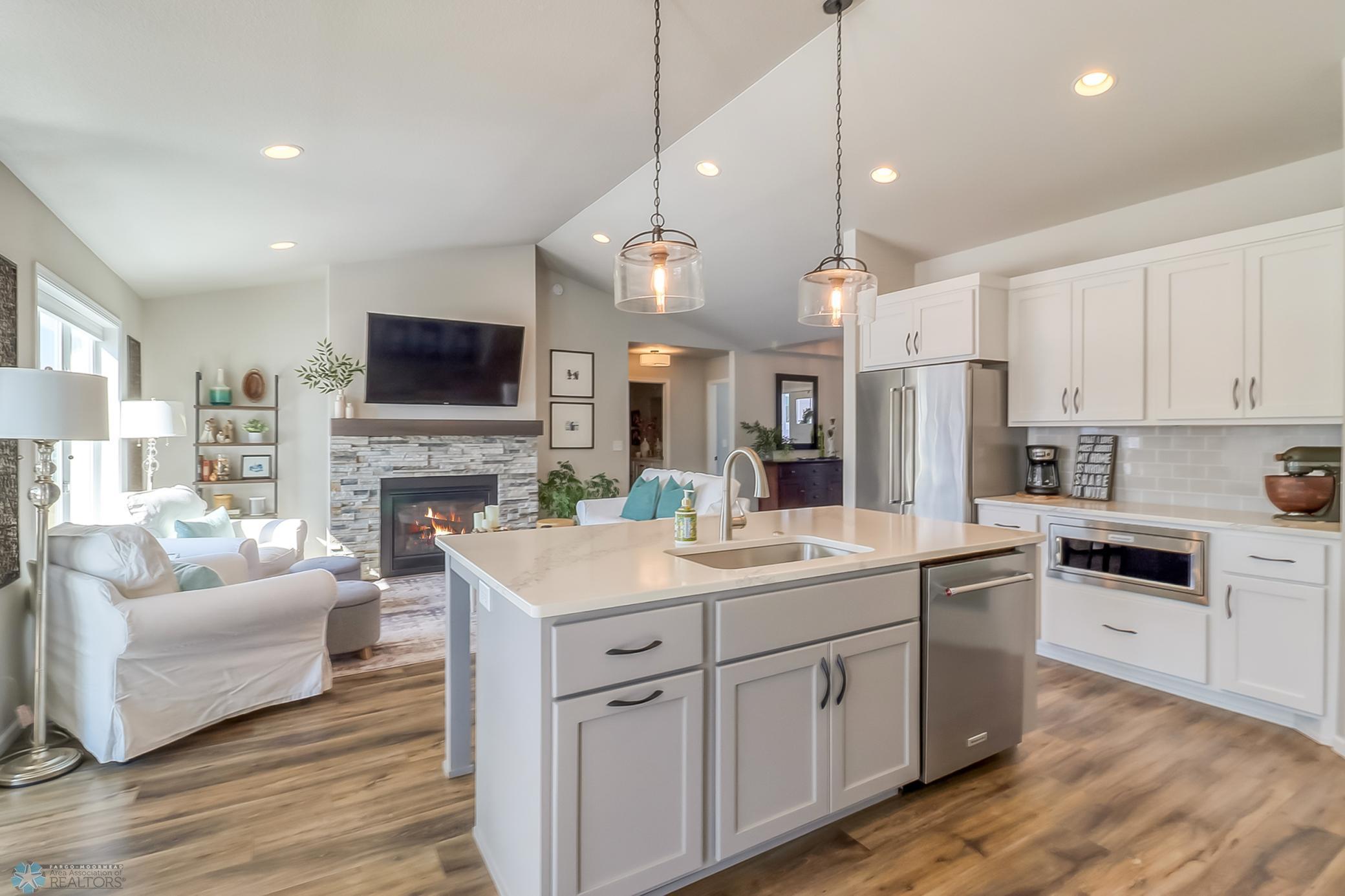 2778 Golden Valley Parkway, Fargo, North Dakota image 11