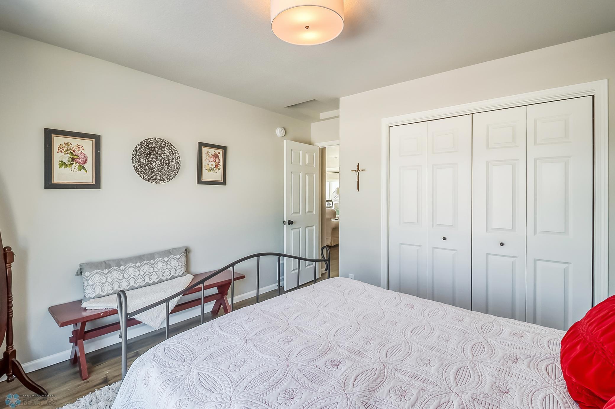 2778 Golden Valley Parkway, Fargo, North Dakota image 18