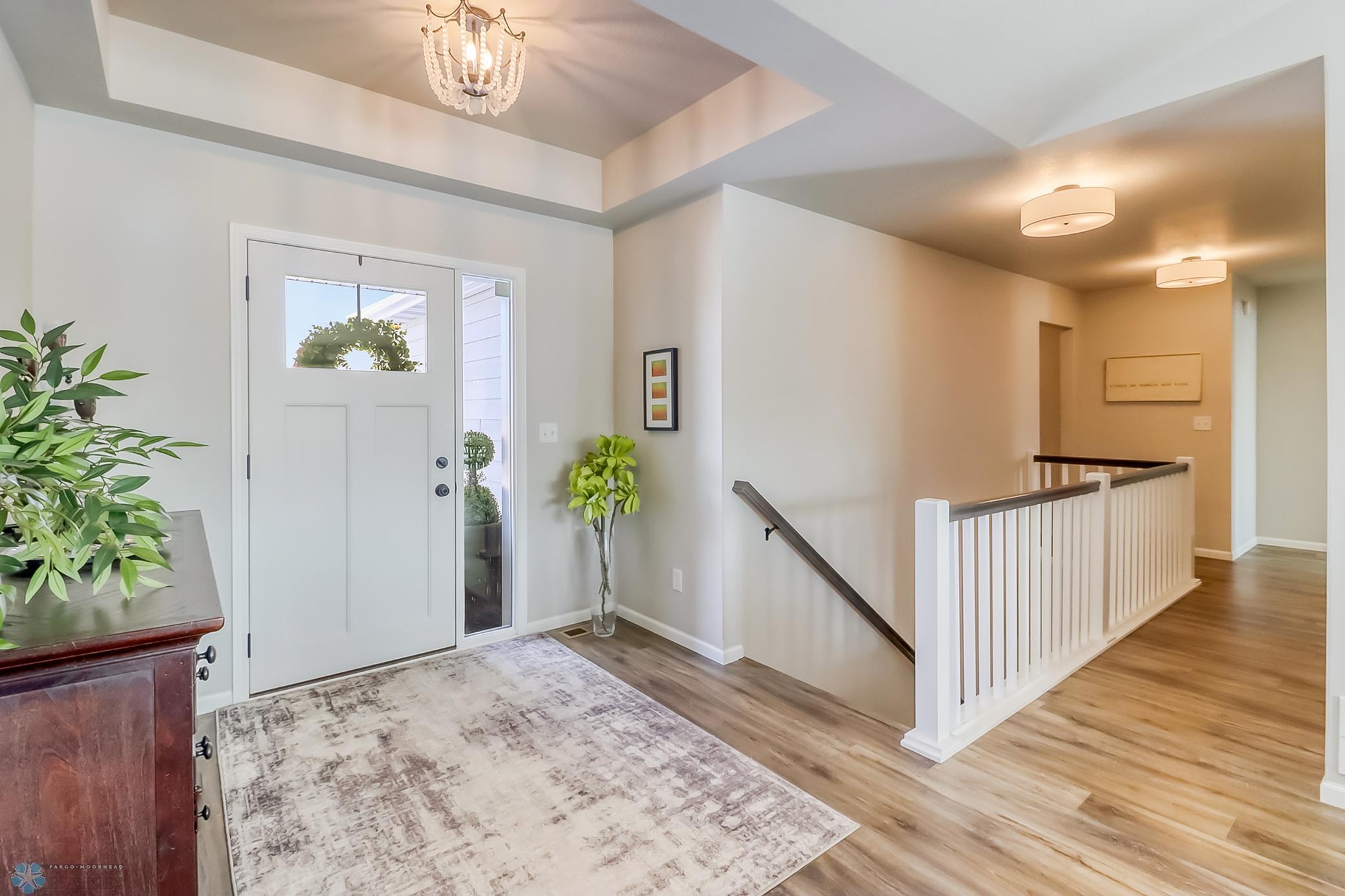2778 Golden Valley Parkway, Fargo, North Dakota image 4
