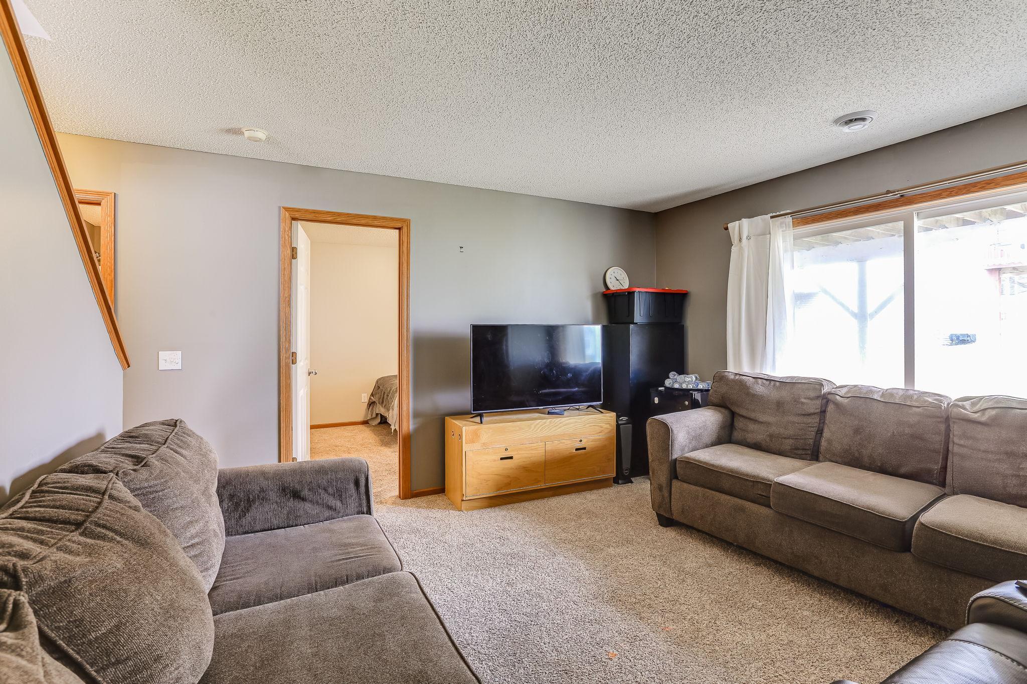 1540 Yorkshire Lane, Shakopee, Minnesota image 21