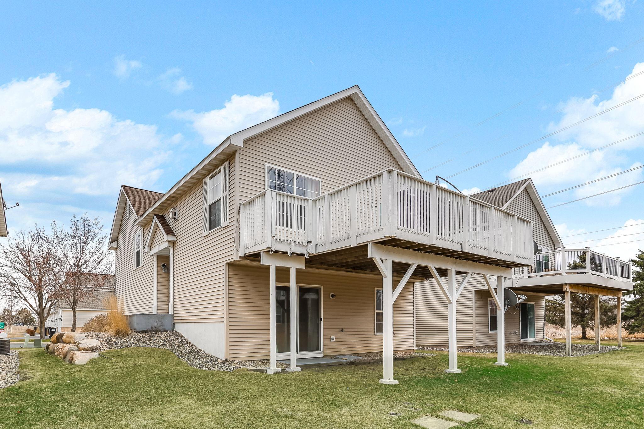 1540 Yorkshire Lane, Shakopee, Minnesota image 25
