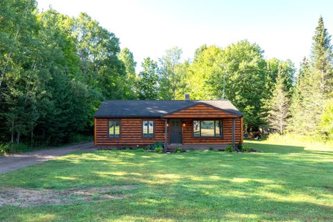 Homes For Sale - W6403 County Road<br/> Tomahawk, WI 54487