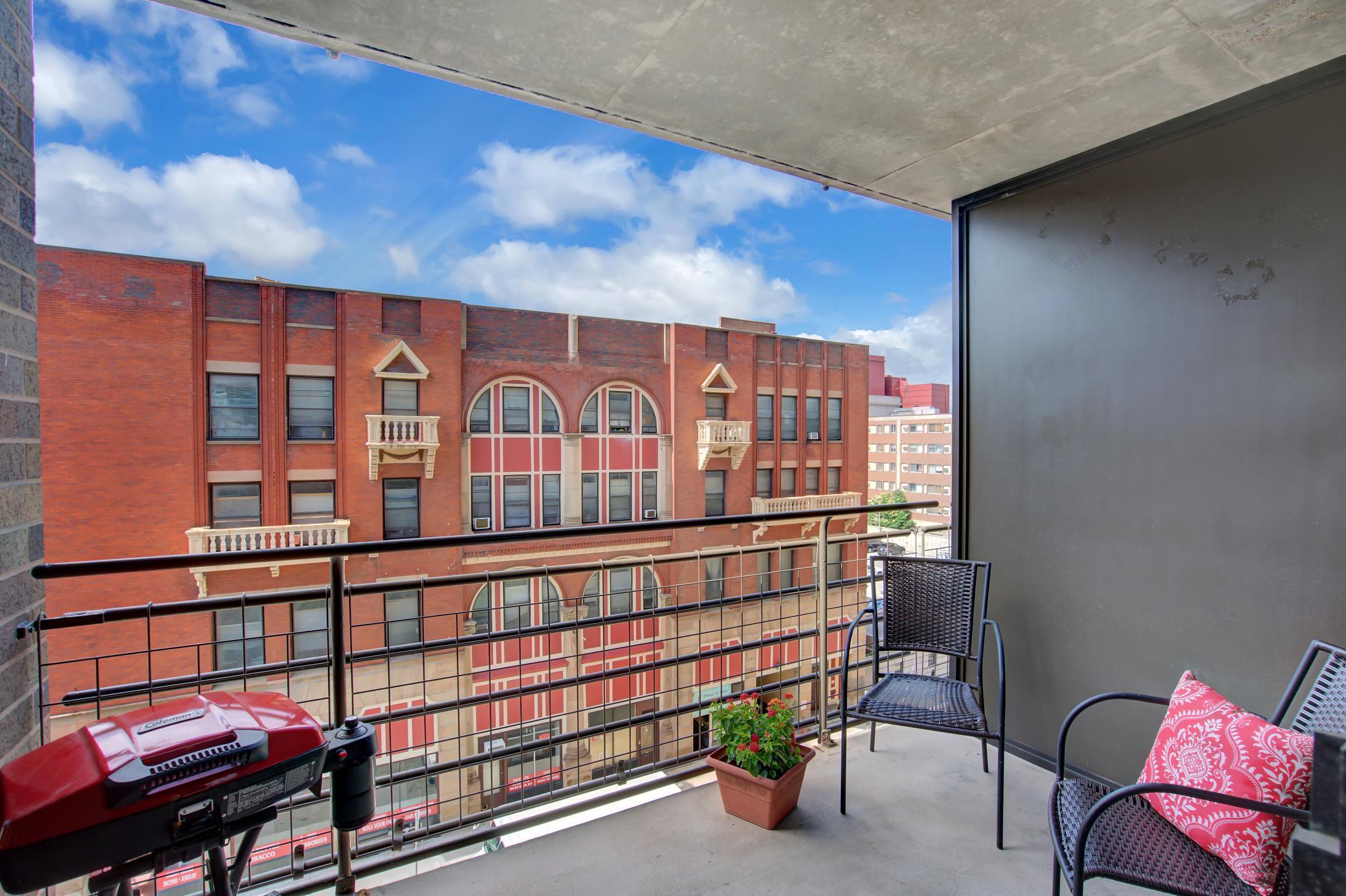 26 10th Street #502, Saint Paul, Minnesota image 6