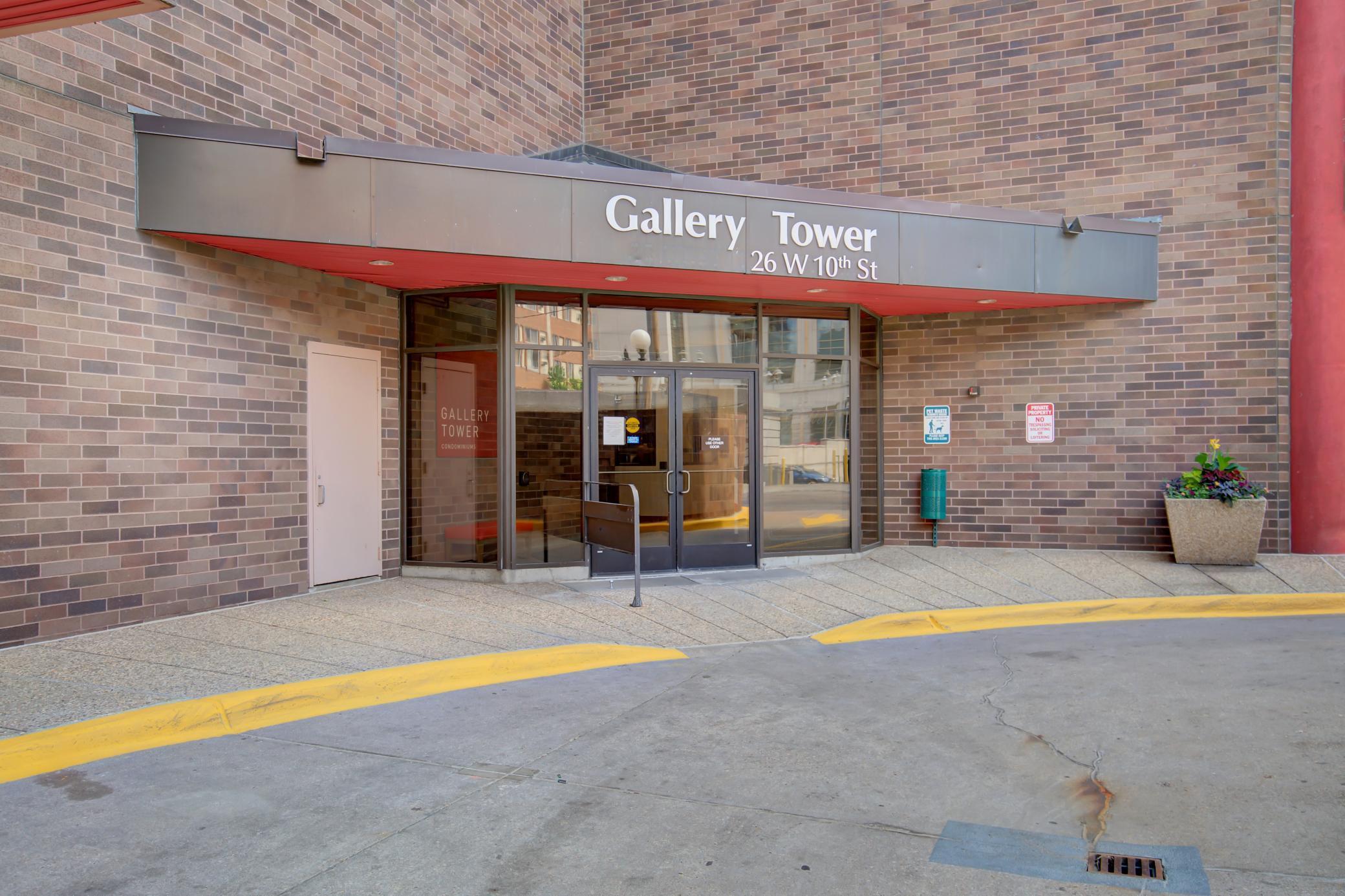 26 10th Street #502, Saint Paul, Minnesota image 14