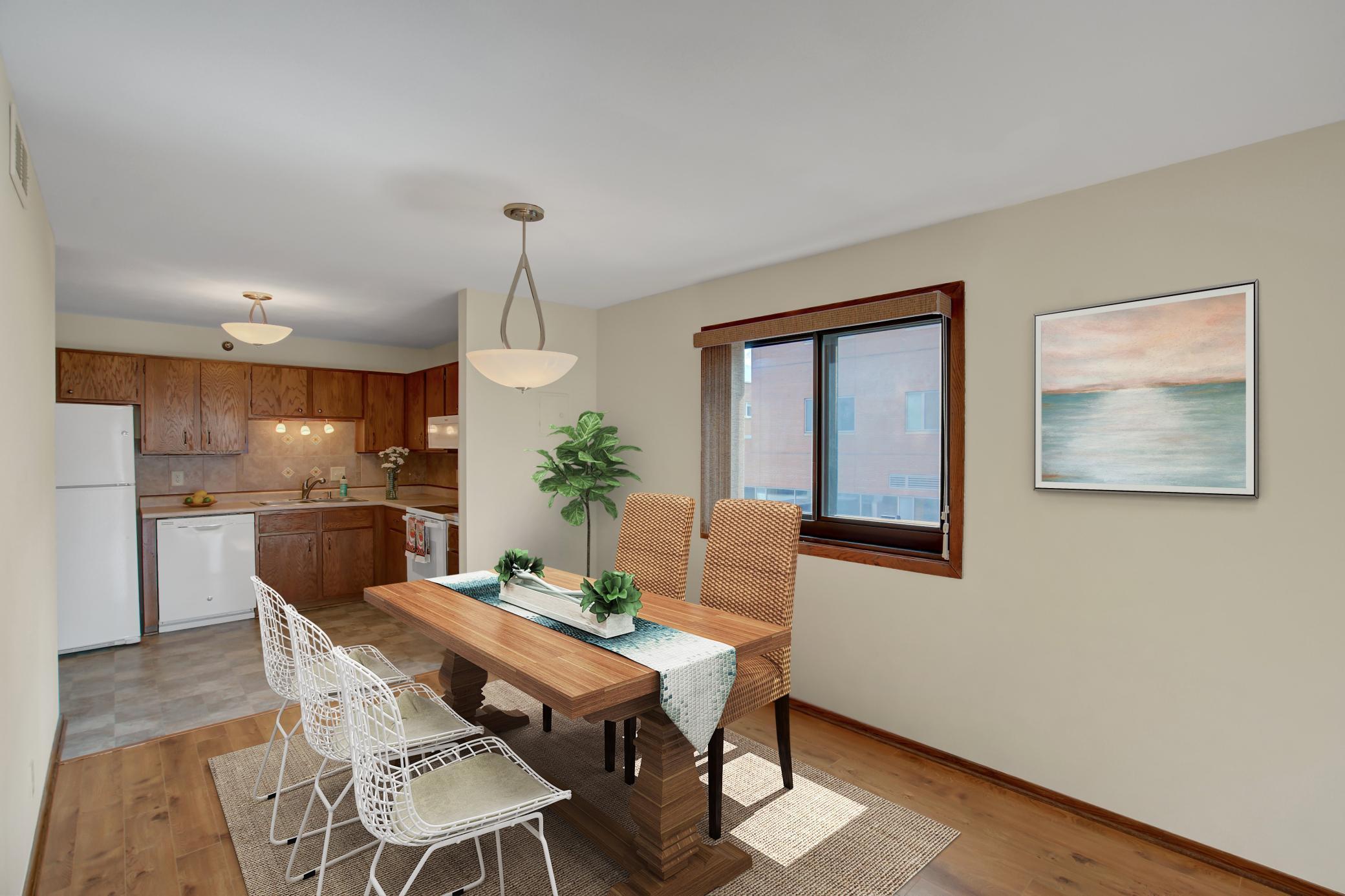 26 10th Street #502, Saint Paul, Minnesota image 3