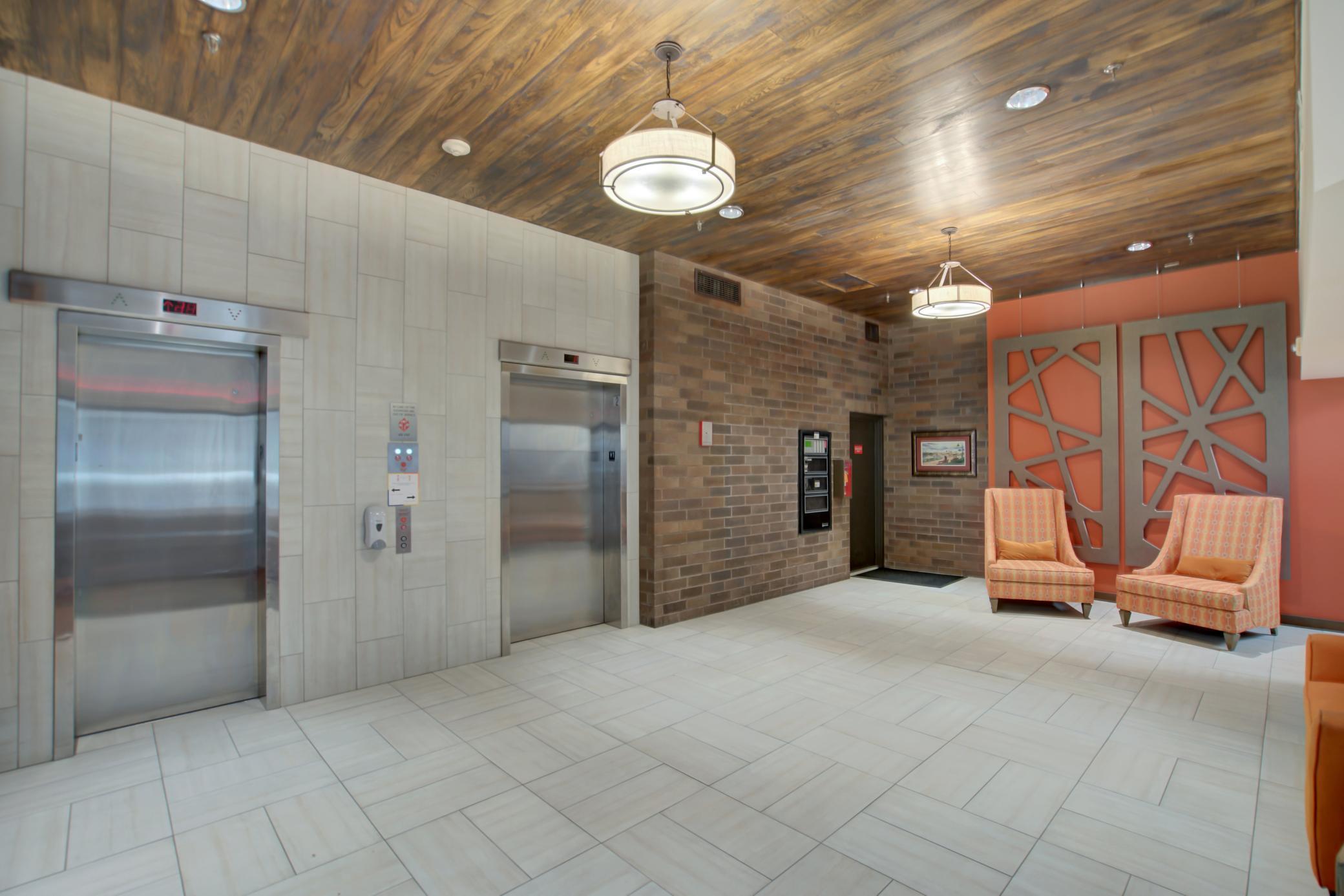26 10th Street #502, Saint Paul, Minnesota image 13