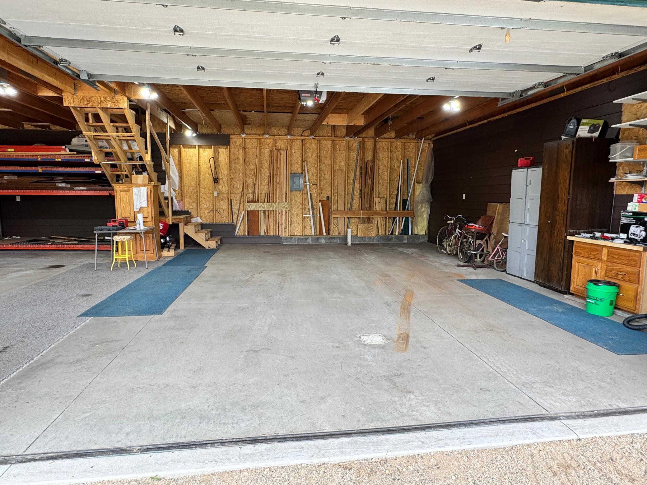 2143 Riedel Beach Lane, Miltona, Minnesota image 16