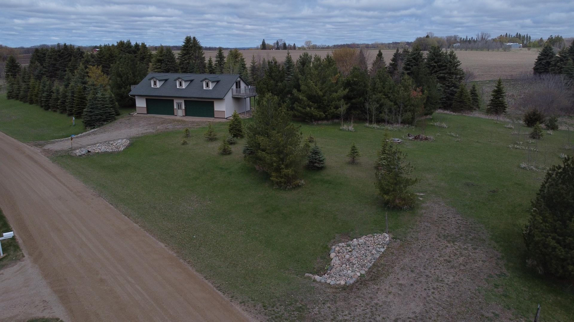 2143 Riedel Beach Lane, Miltona, Minnesota image 2