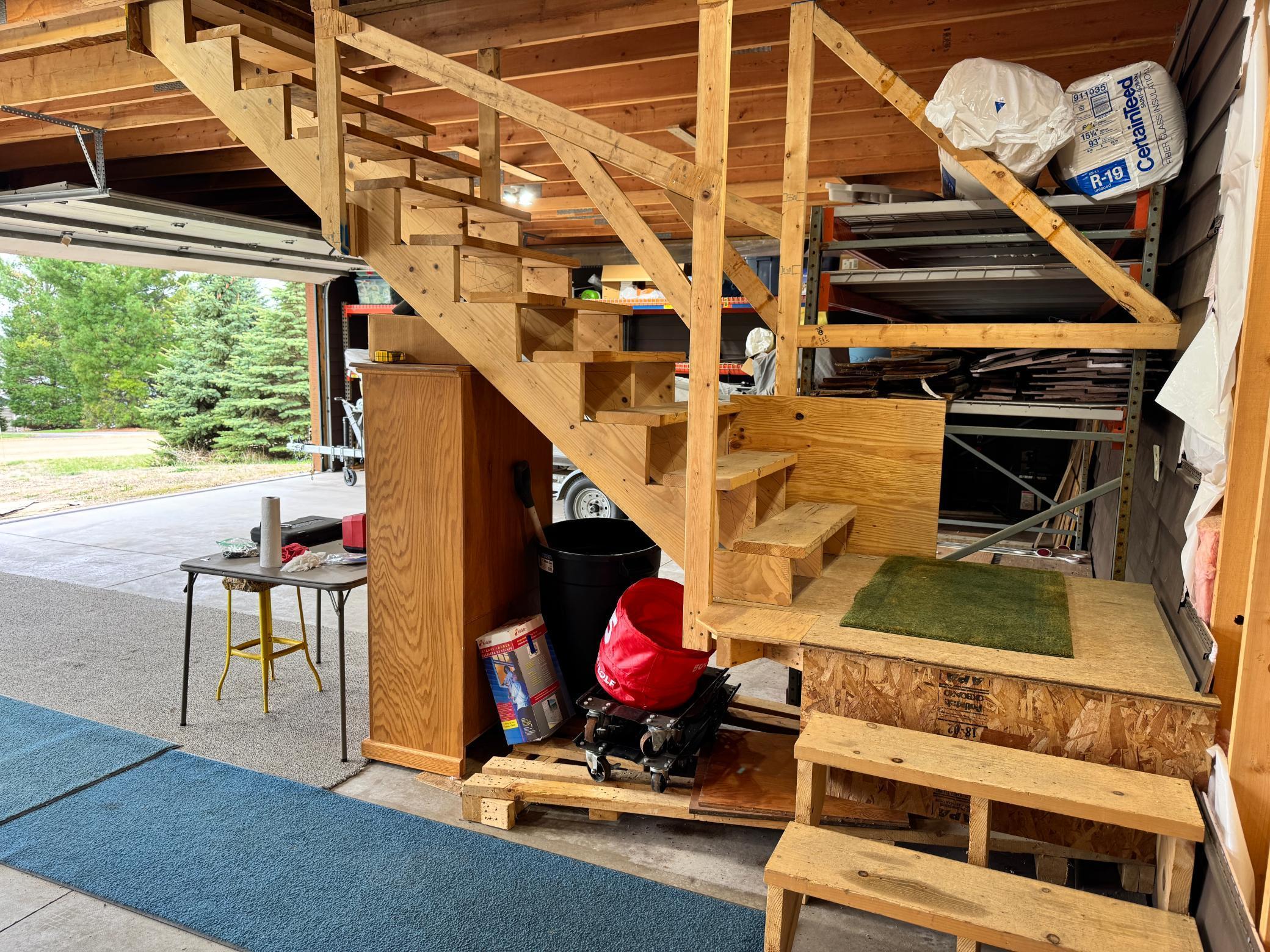 2143 Riedel Beach Lane, Miltona, Minnesota image 18