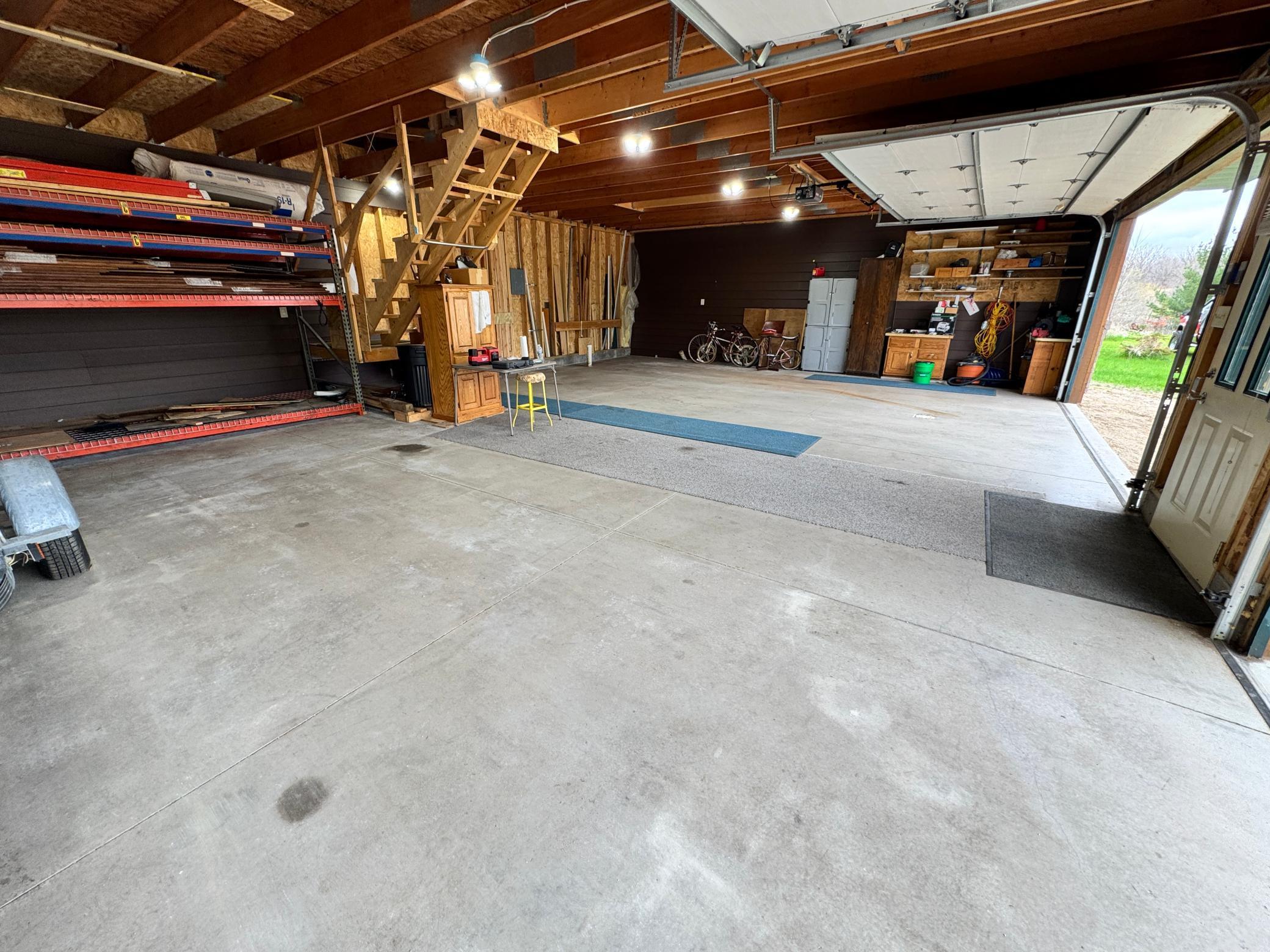 2143 Riedel Beach Lane, Miltona, Minnesota image 5
