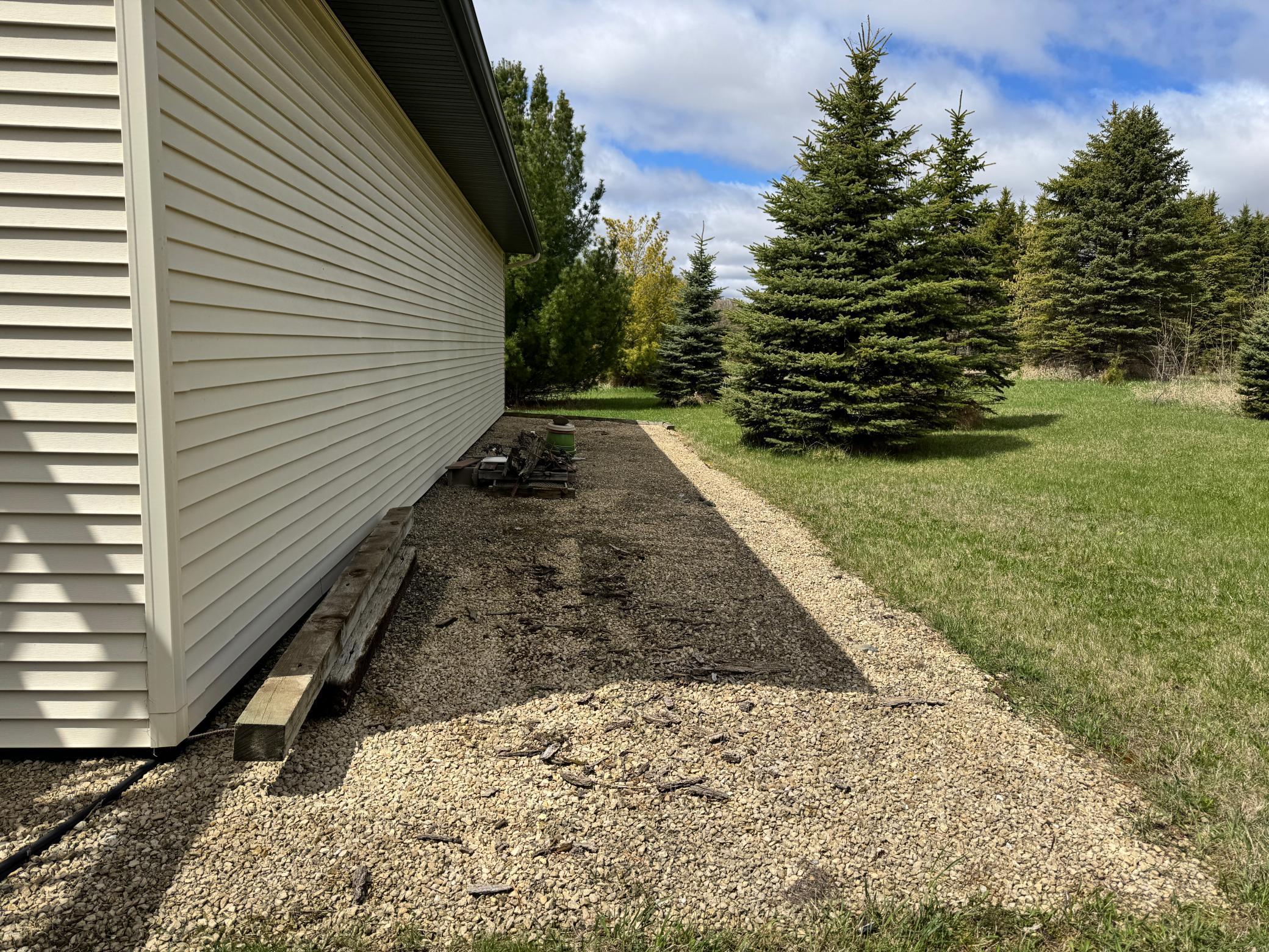 2143 Riedel Beach Lane, Miltona, Minnesota image 20