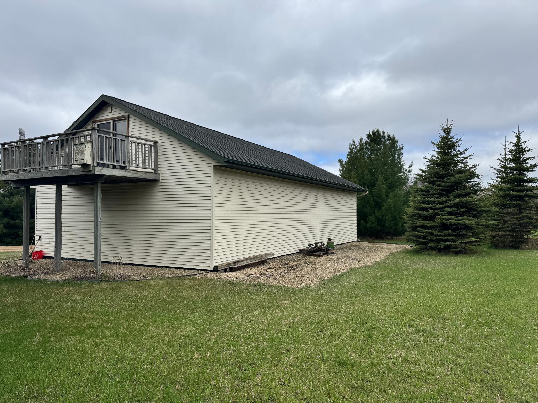 2143 Riedel Beach Lane, Miltona, Minnesota image 10