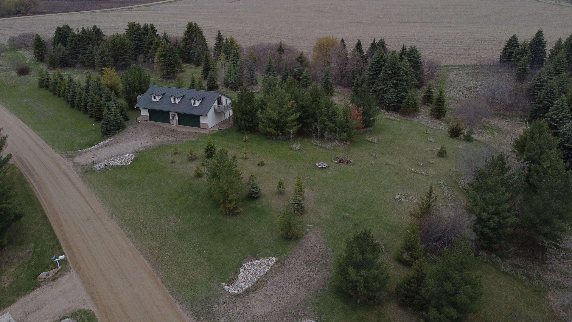 2143 Riedel Beach Lane, Miltona, Minnesota image 3