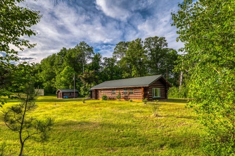 Homes For Sale - 10972 River Road<br/> Itasca County, Jacobson, MN 55752