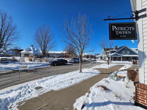Vacant Land For Sale - TBD Settler's Way<br/> Stillwater, MN 55082