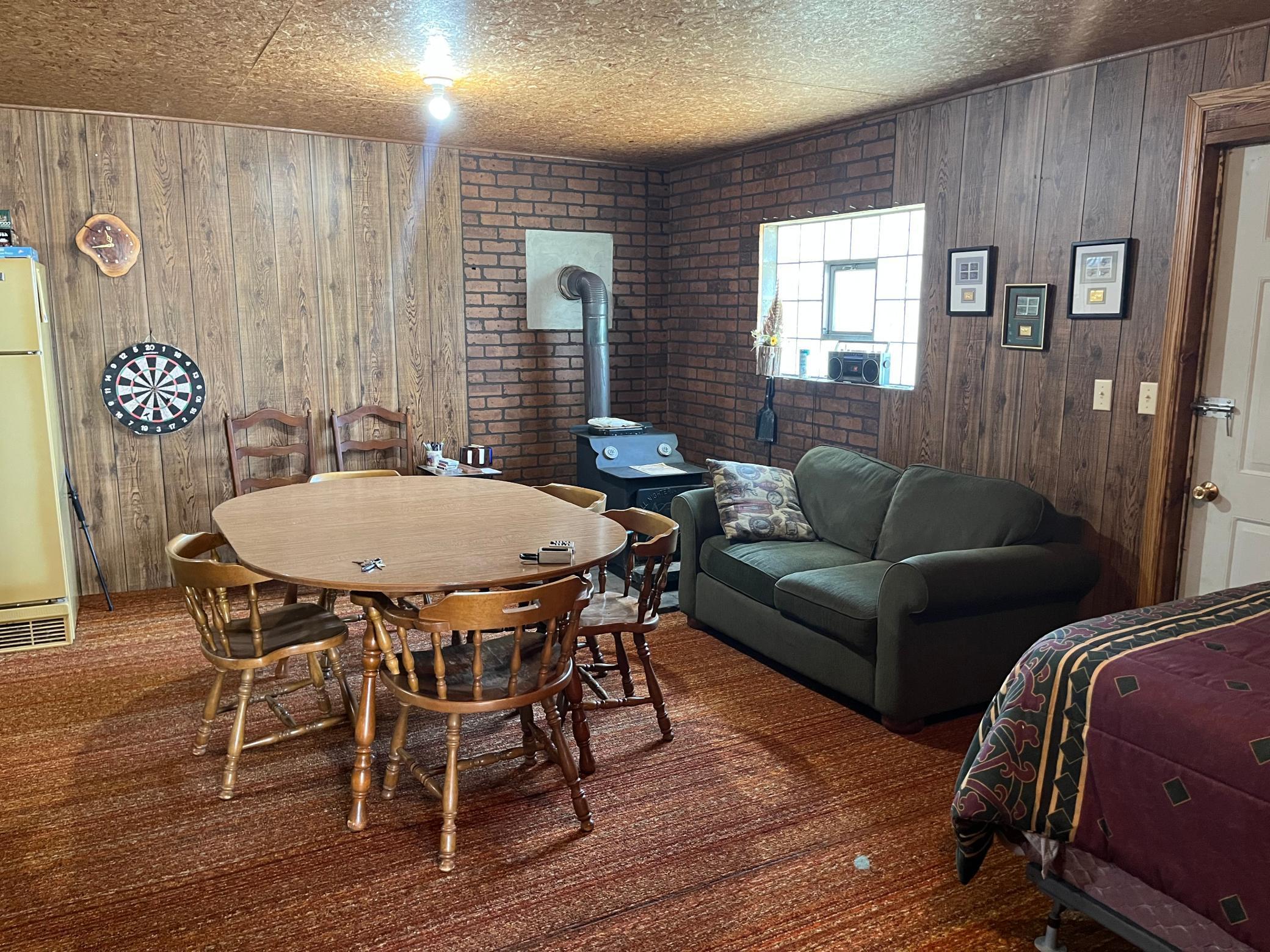 17764 200th Avenue, Mc Grath, Minnesota image 35