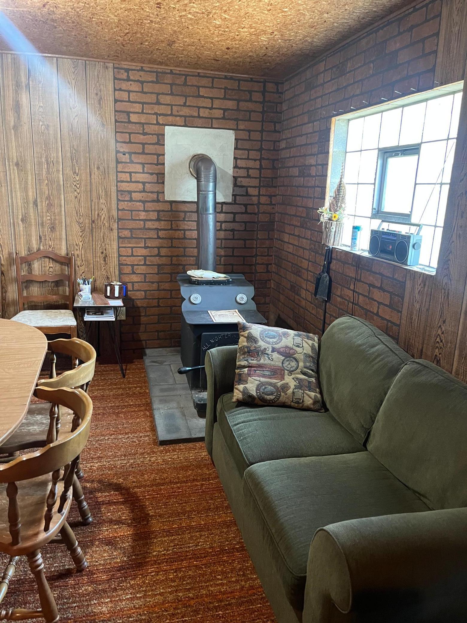 17764 200th Avenue, Mc Grath, Minnesota image 33