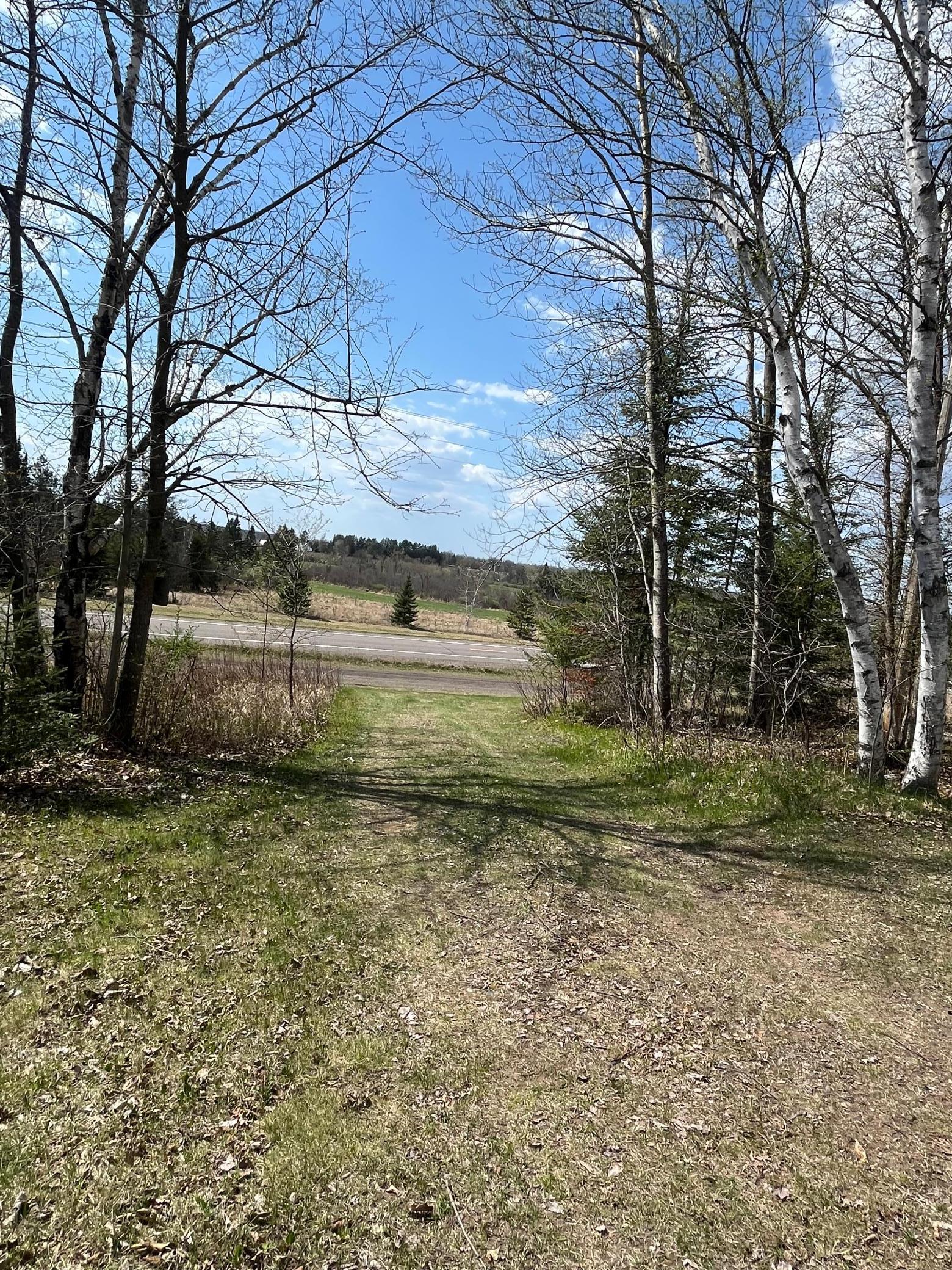 17764 200th Avenue, Mc Grath, Minnesota image 7