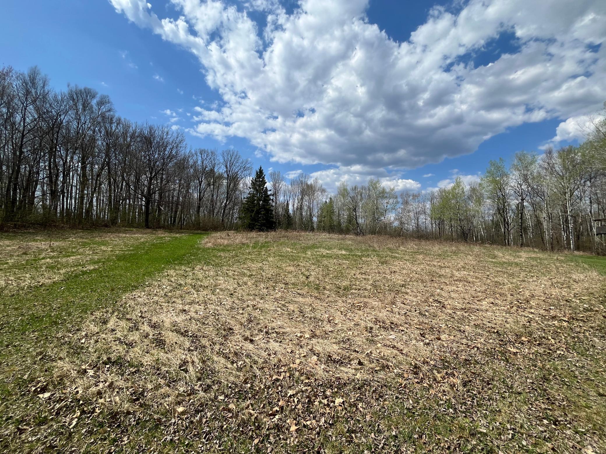 17764 200th Avenue, Mc Grath, Minnesota image 13