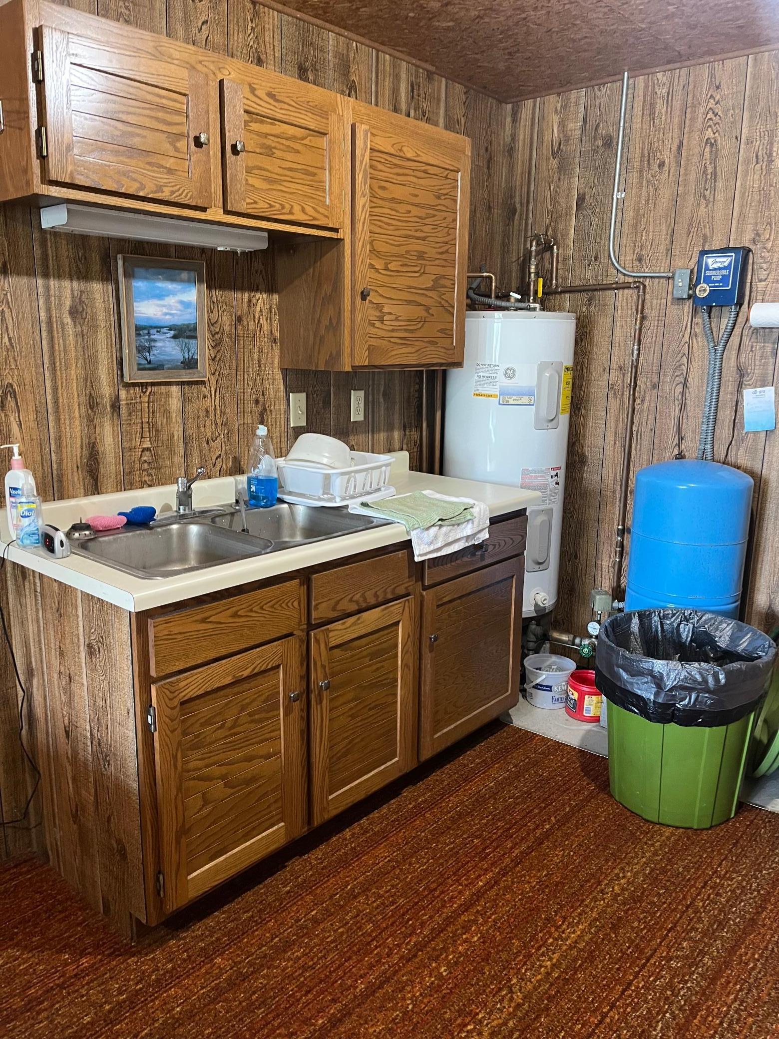 17764 200th Avenue, Mc Grath, Minnesota image 31