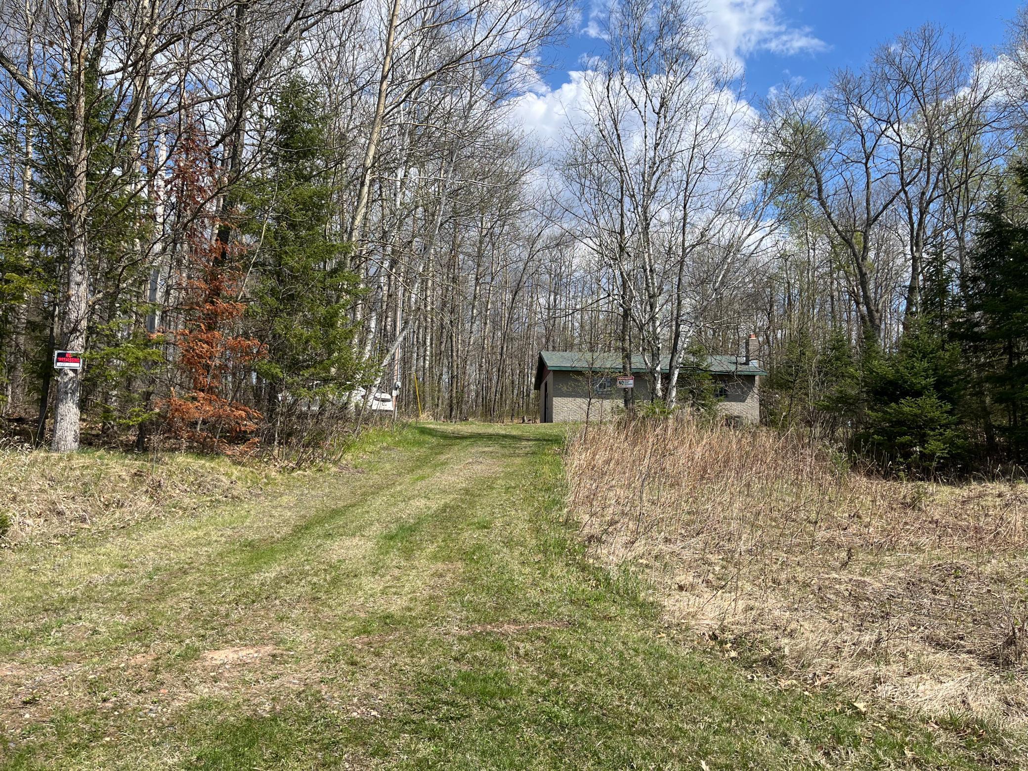 17764 200th Avenue, Mc Grath, Minnesota image 6
