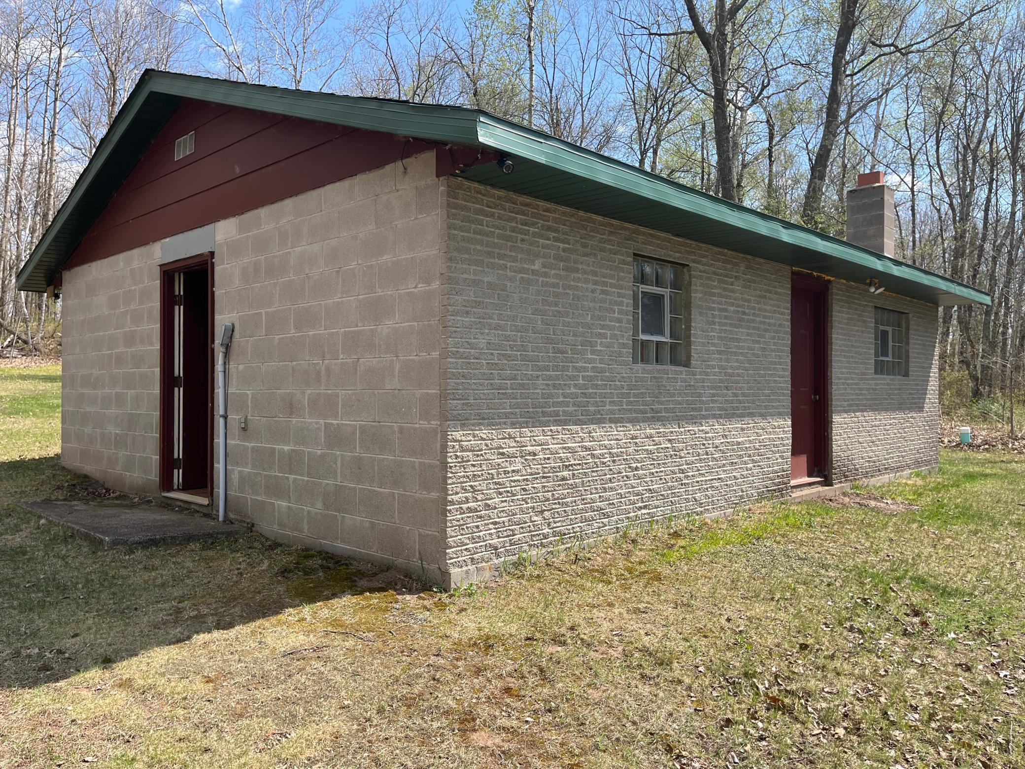 17764 200th Avenue, Mc Grath, Minnesota image 2