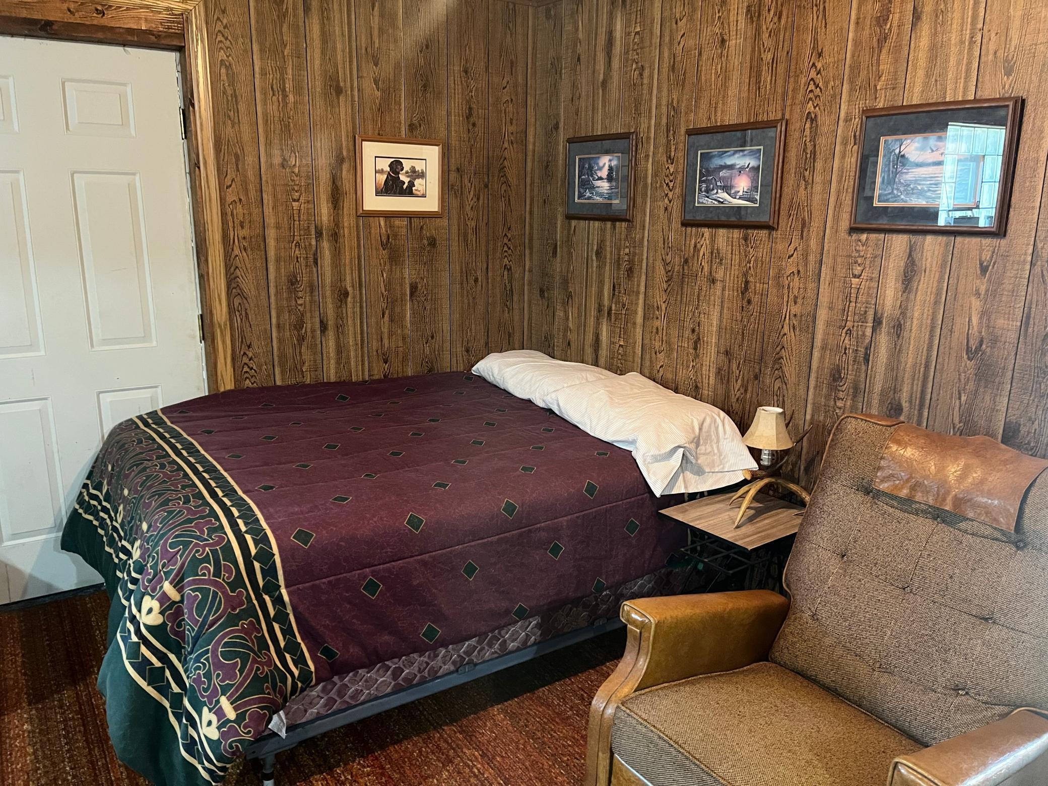 17764 200th Avenue, Mc Grath, Minnesota image 37