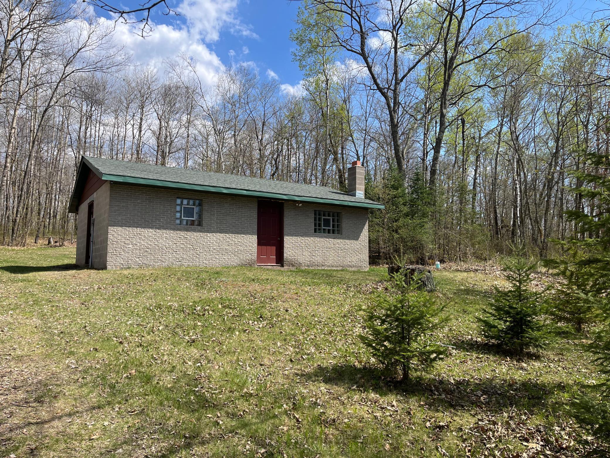 17764 200th Avenue, Mc Grath, Minnesota image 3
