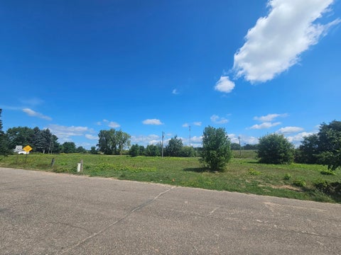 Vacant Land For Sale - 33375 Rochester Street<br/> Cambridge, MN 55008
