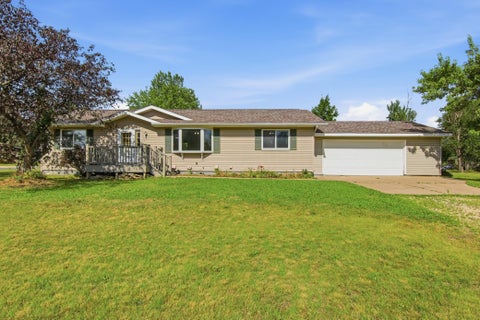 Homes For Sale - 500 N Sheppard Street<br/> Wabasha County, Kellogg, MN 55945