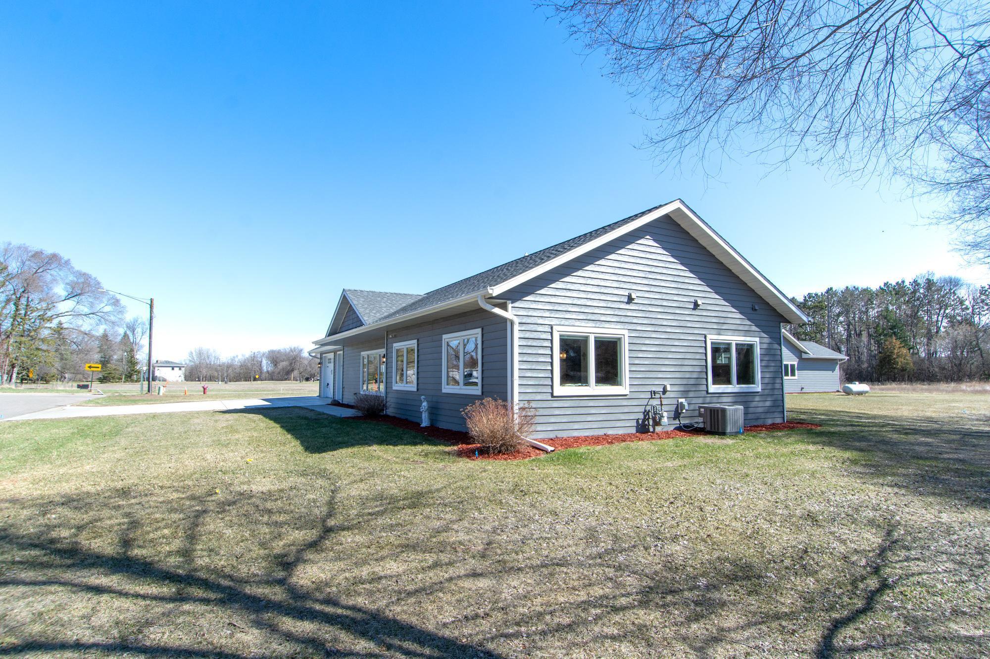 1001 Call Place, Little Falls, Minnesota image 35