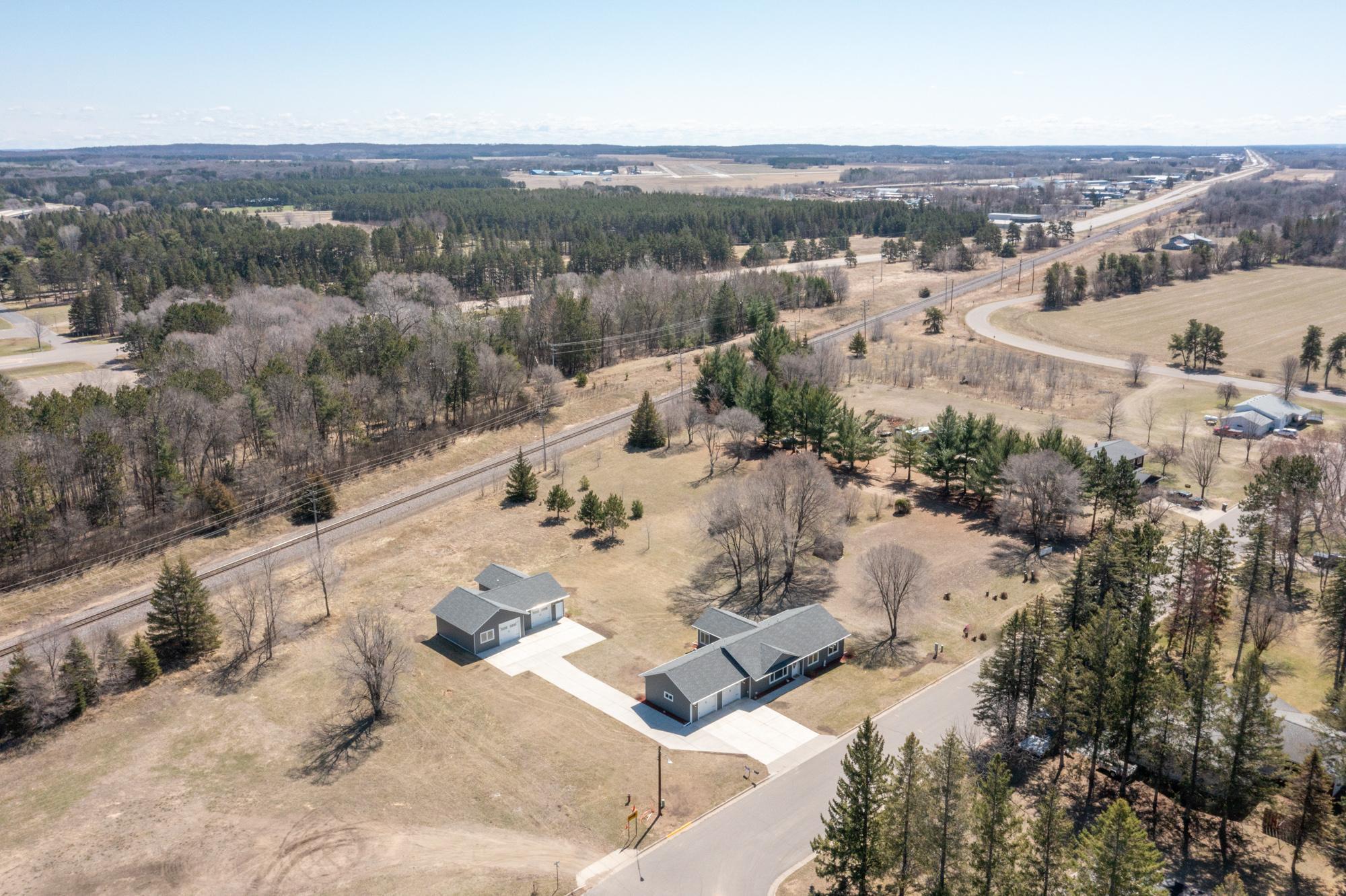 1001 Call Place, Little Falls, Minnesota image 41