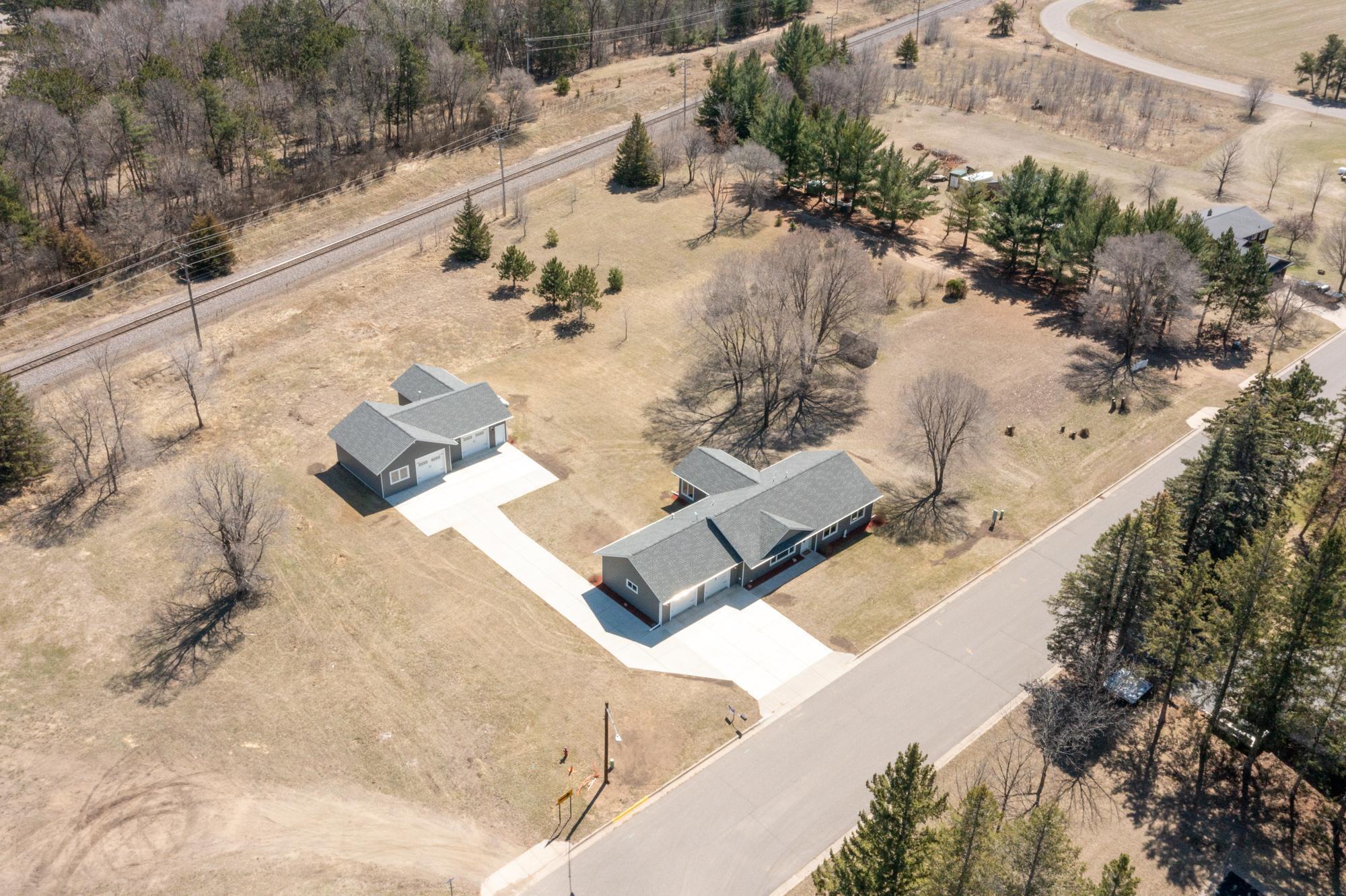 1001 Call Place, Little Falls, Minnesota image 3