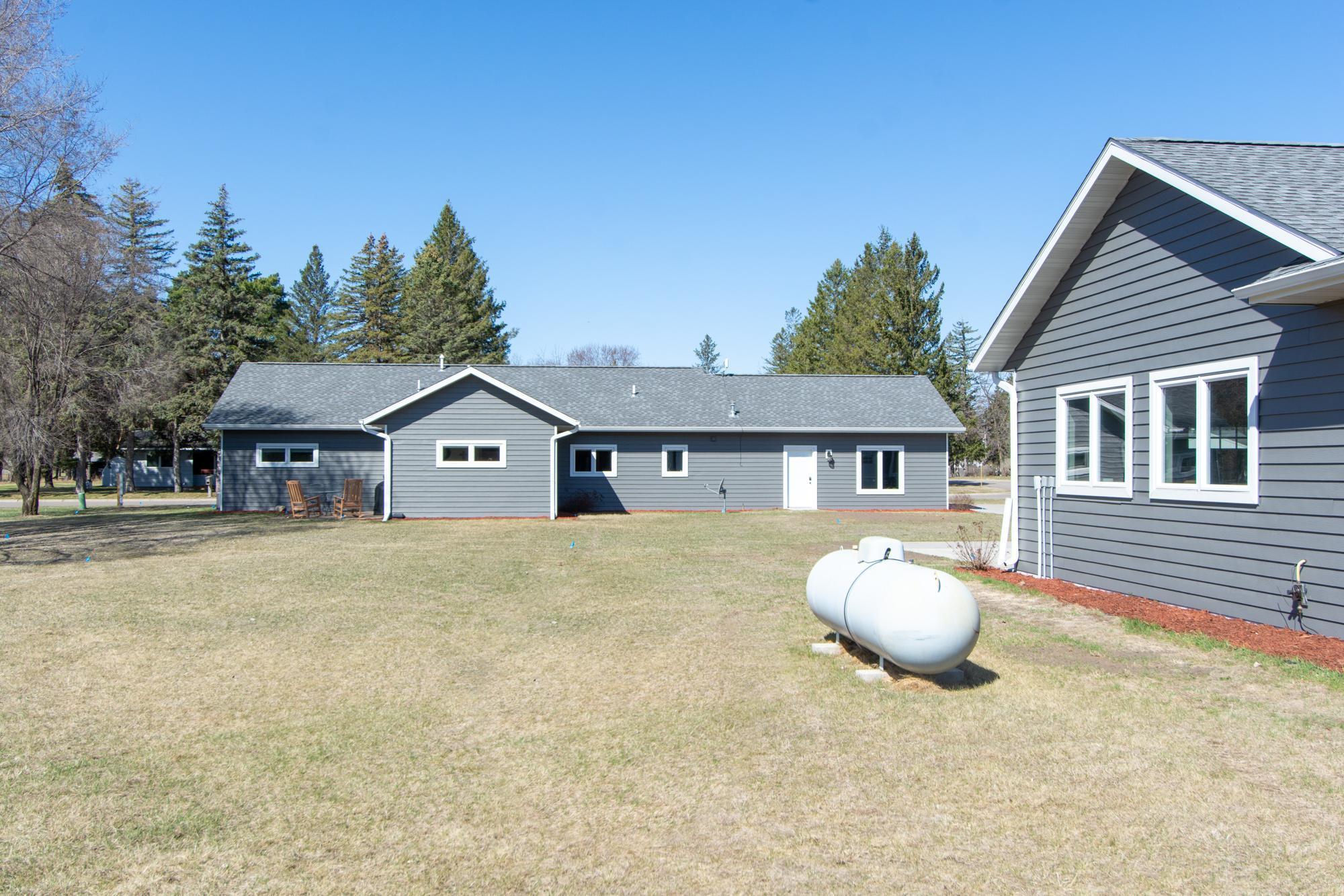 1001 Call Place, Little Falls, Minnesota image 37