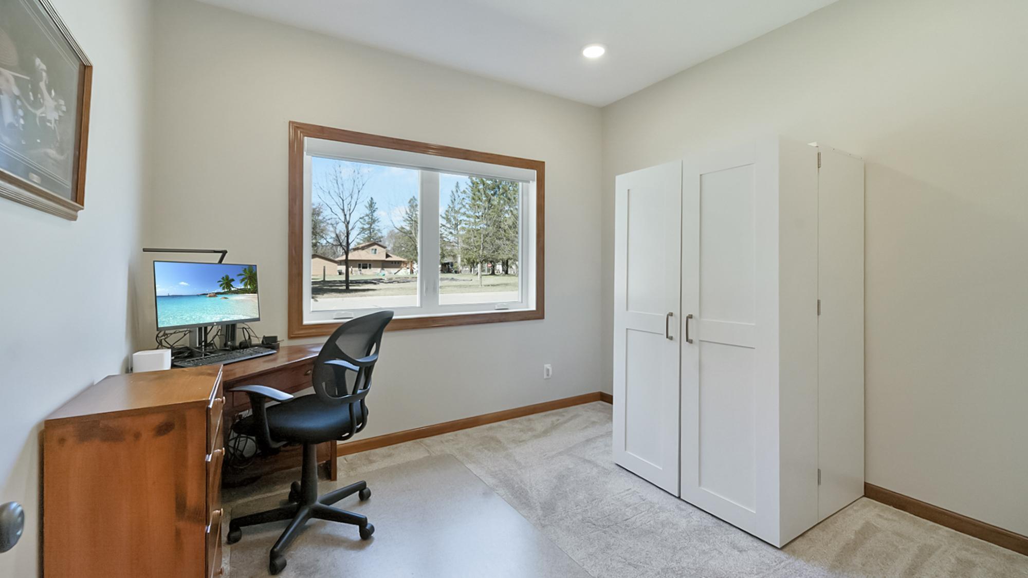 1001 Call Place, Little Falls, Minnesota image 30