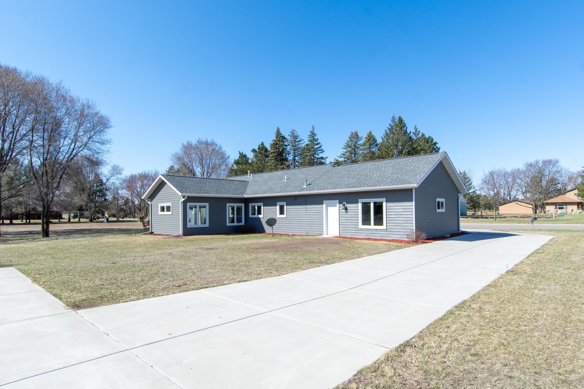 1001 Call Place, Little Falls, Minnesota image 38