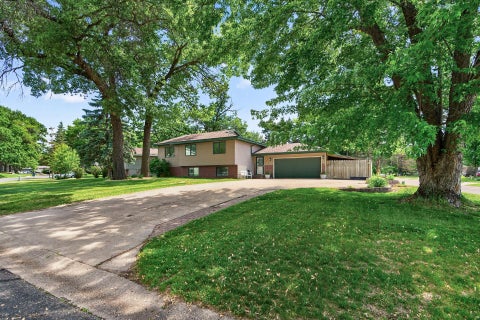 Homes For Sale - 12757 Able Street<br/> Anoka County, Minneapolis, MN 55434