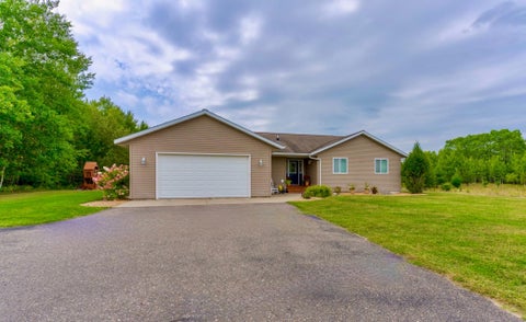 Homes For Sale - 10807 Tavistock Road<br/> Bemidji, MN 56601