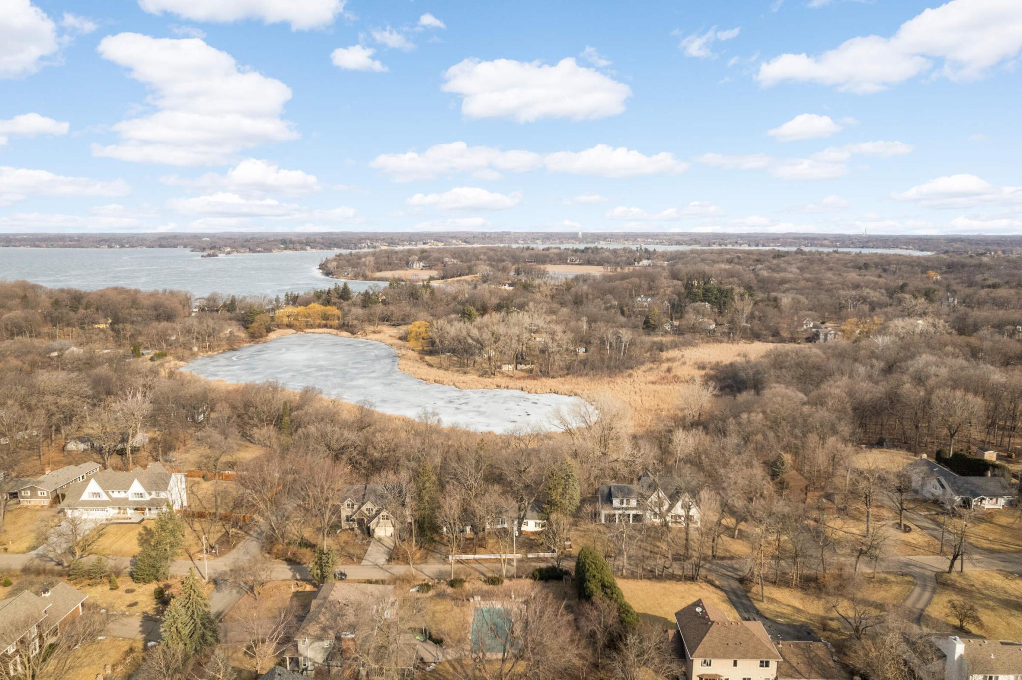 18800 Highland Avenue, Wayzata, Minnesota image 3